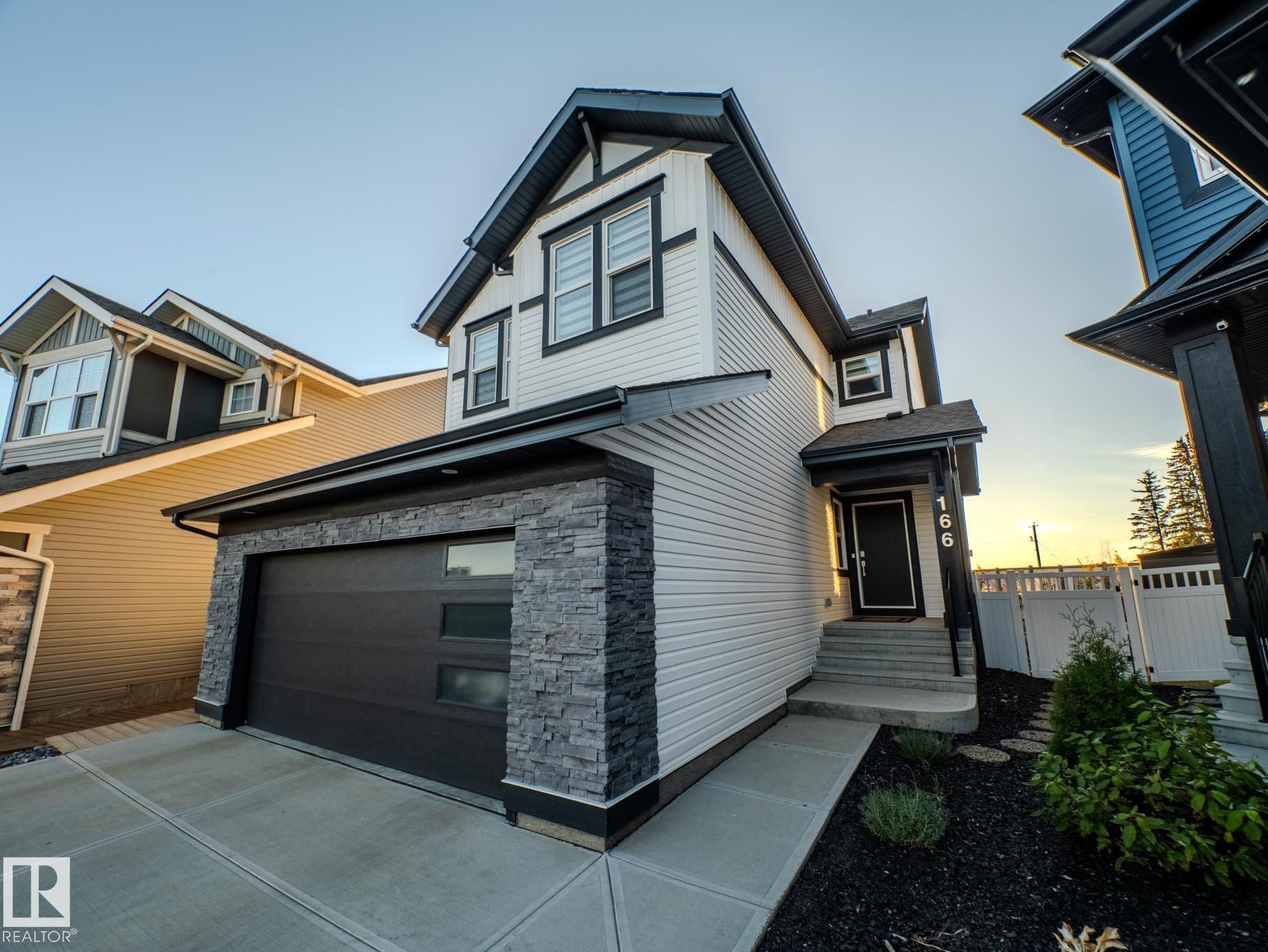 Photo 62 at 166 Sedum Way, Summerwood, Sherwood Park