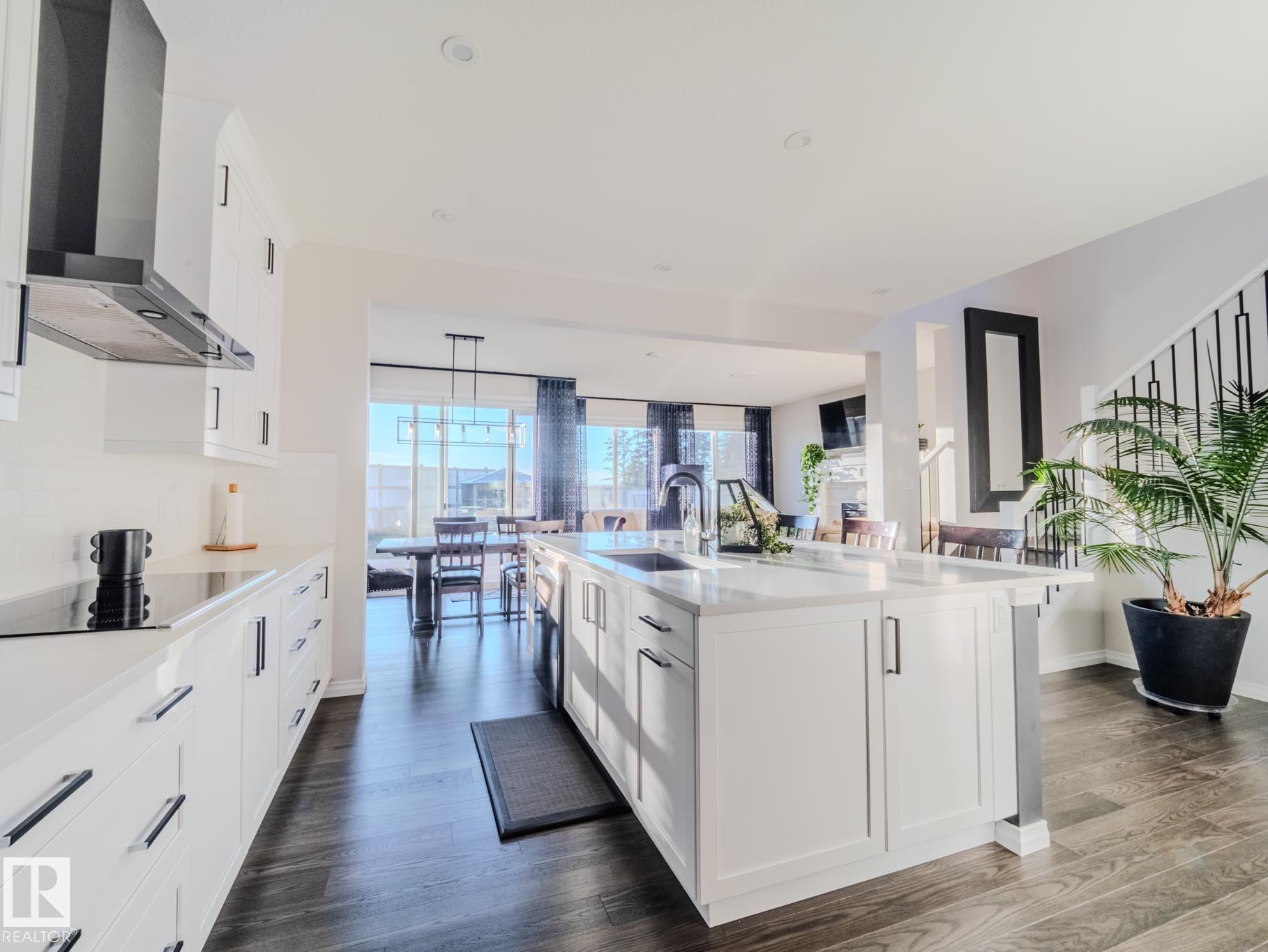 Photo 8 at 166 Sedum Way, Summerwood, Sherwood Park