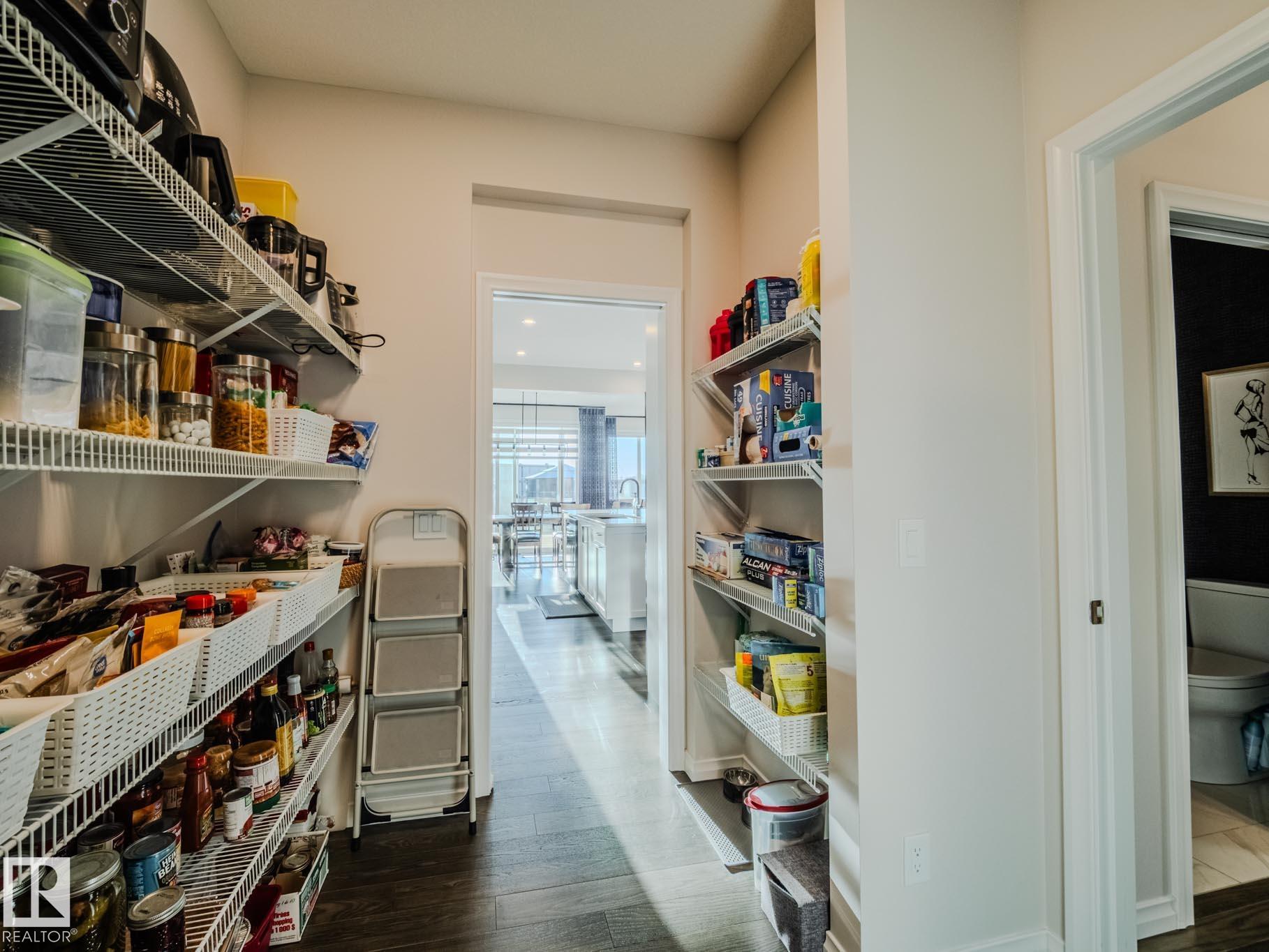 Photo 10 at 166 Sedum Way, Summerwood, Sherwood Park