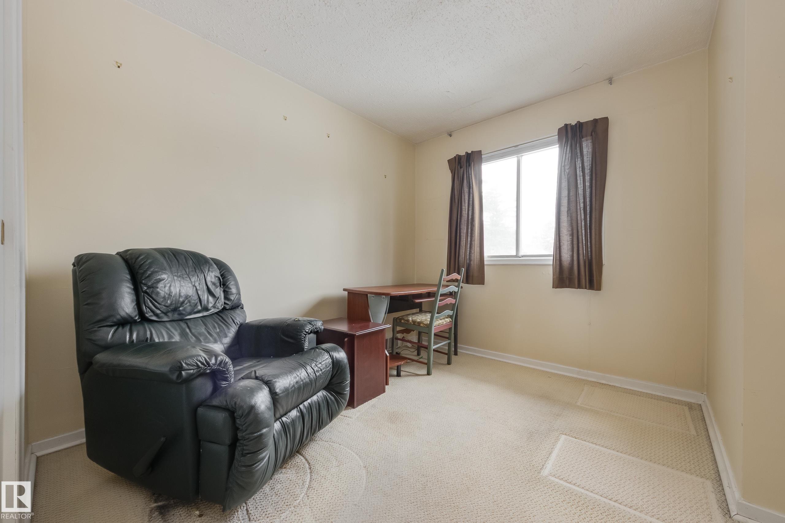 Photo 13 at 13707 102 Avenue NW, Glenora, Edmonton