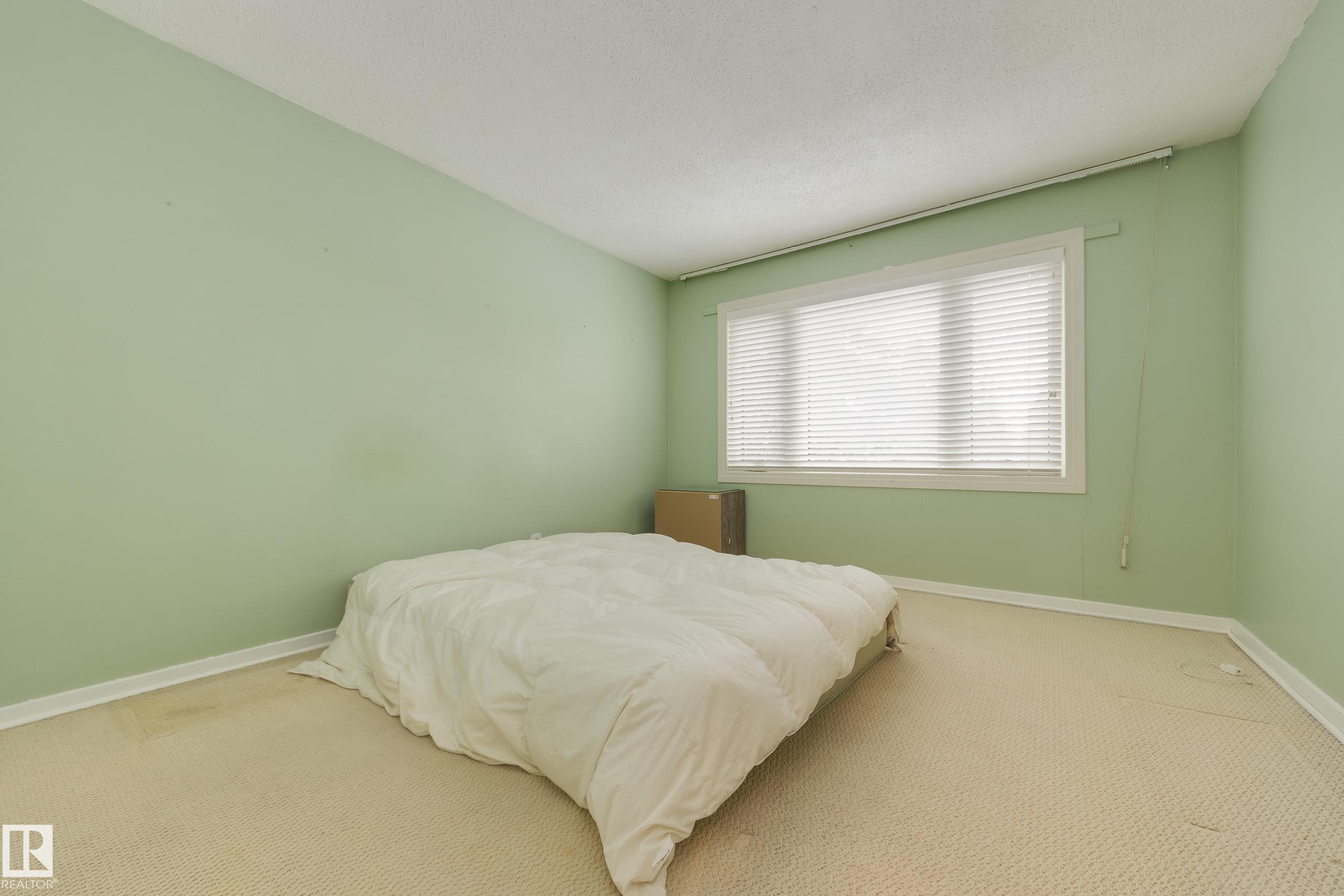 Photo 15 at 13707 102 Avenue NW, Glenora, Edmonton