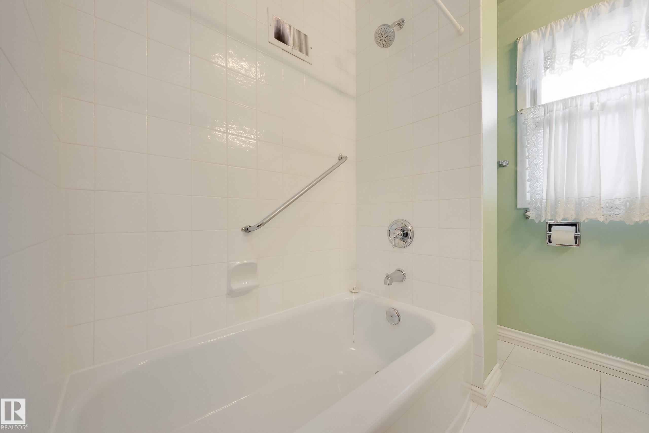 Photo 18 at 13707 102 Avenue NW, Glenora, Edmonton