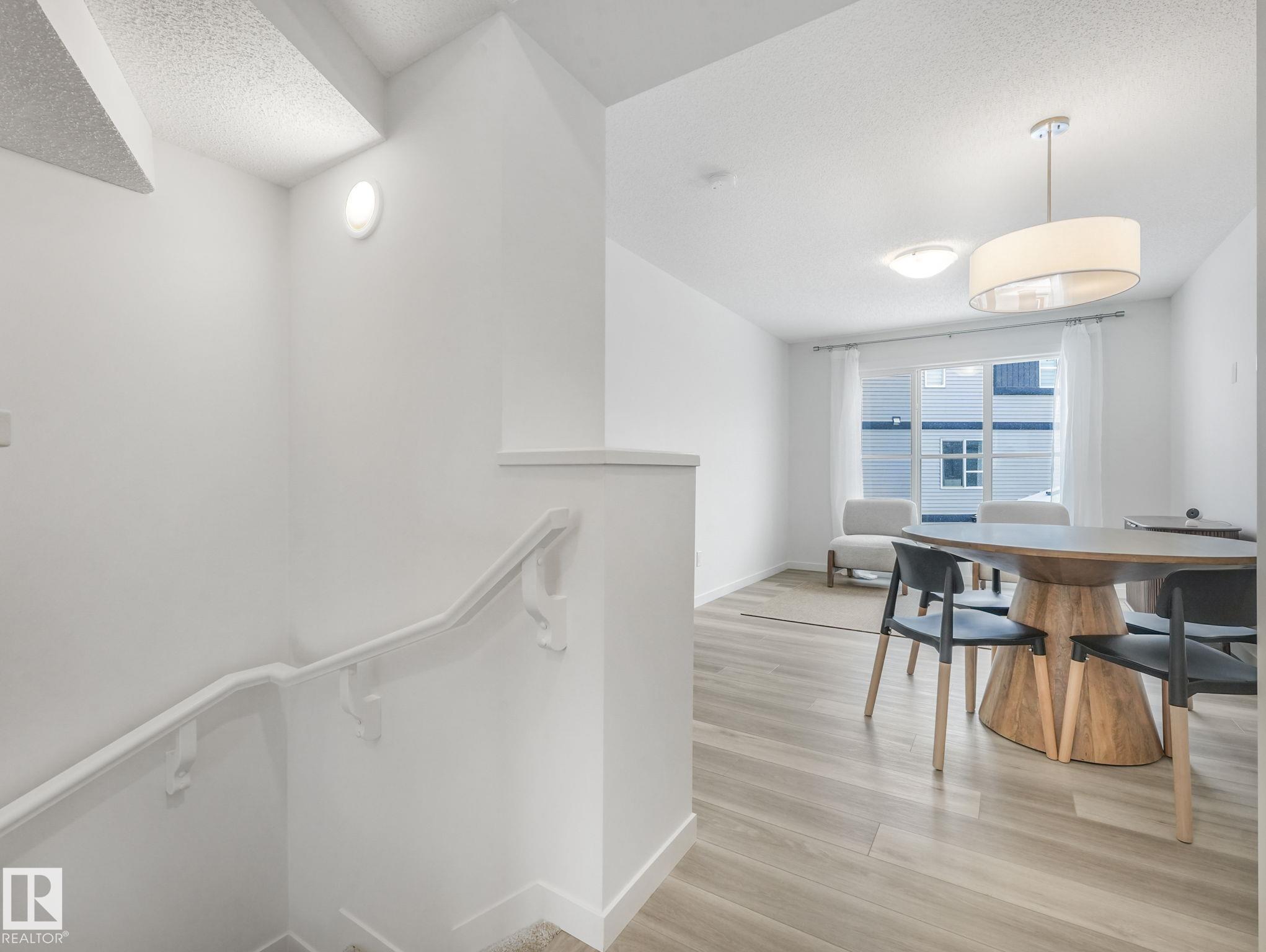 Photo 17 at 18 - 1203 163 Street SW, Glenridding Heights, Edmonton