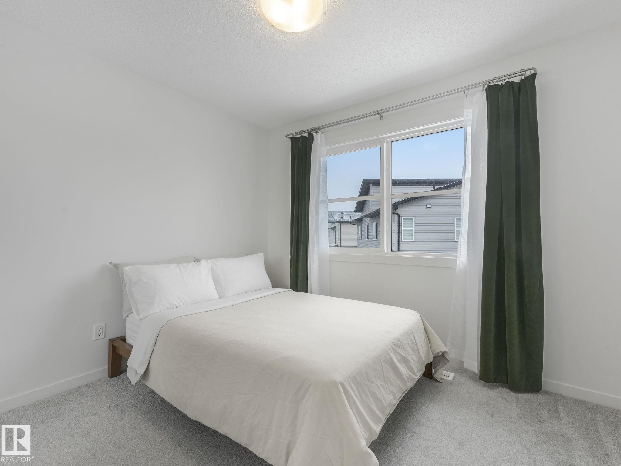 Photo 18 at 18 - 1203 163 Street SW, Glenridding Heights, Edmonton