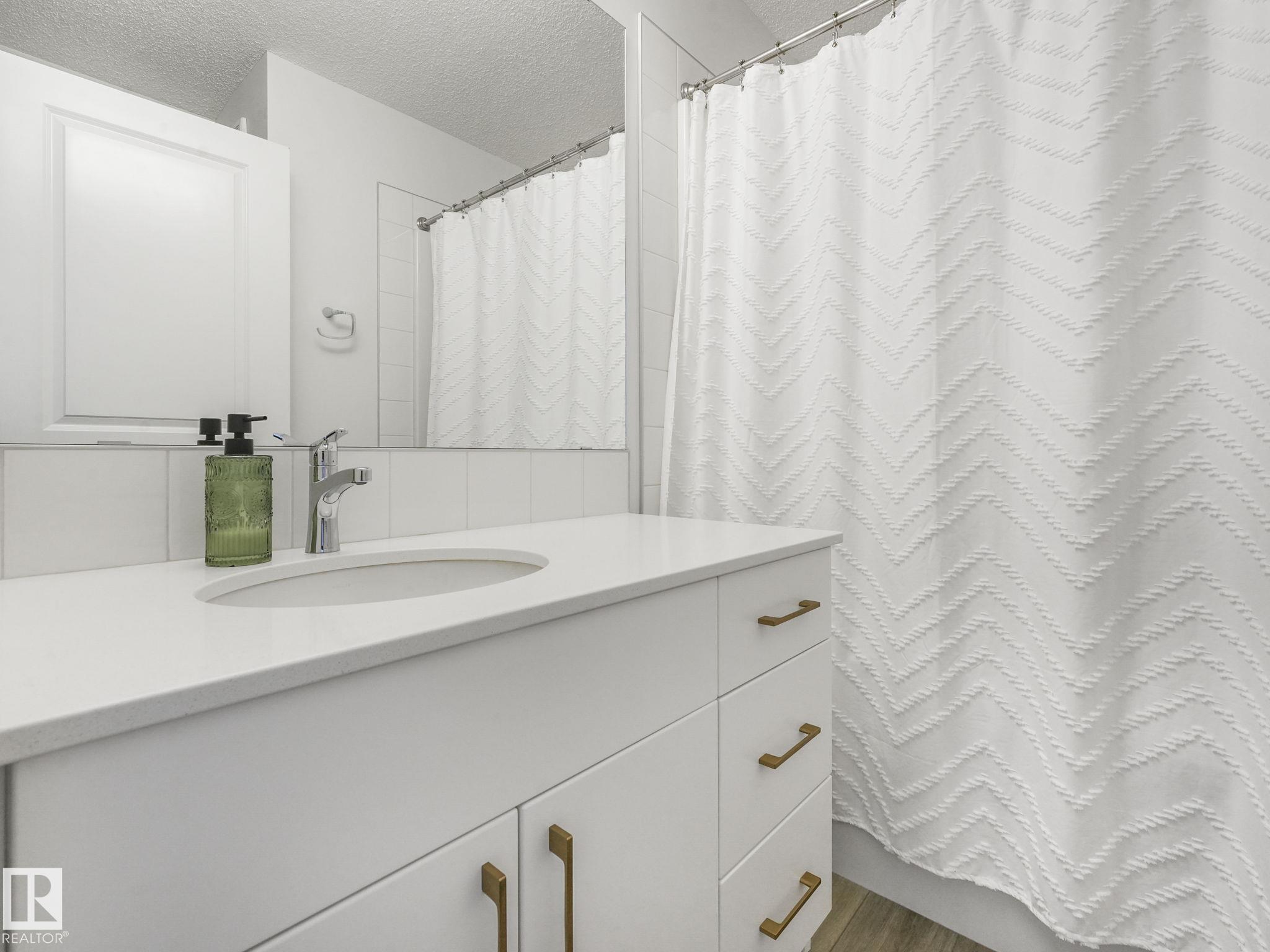 Photo 20 at 18 - 1203 163 Street SW, Glenridding Heights, Edmonton