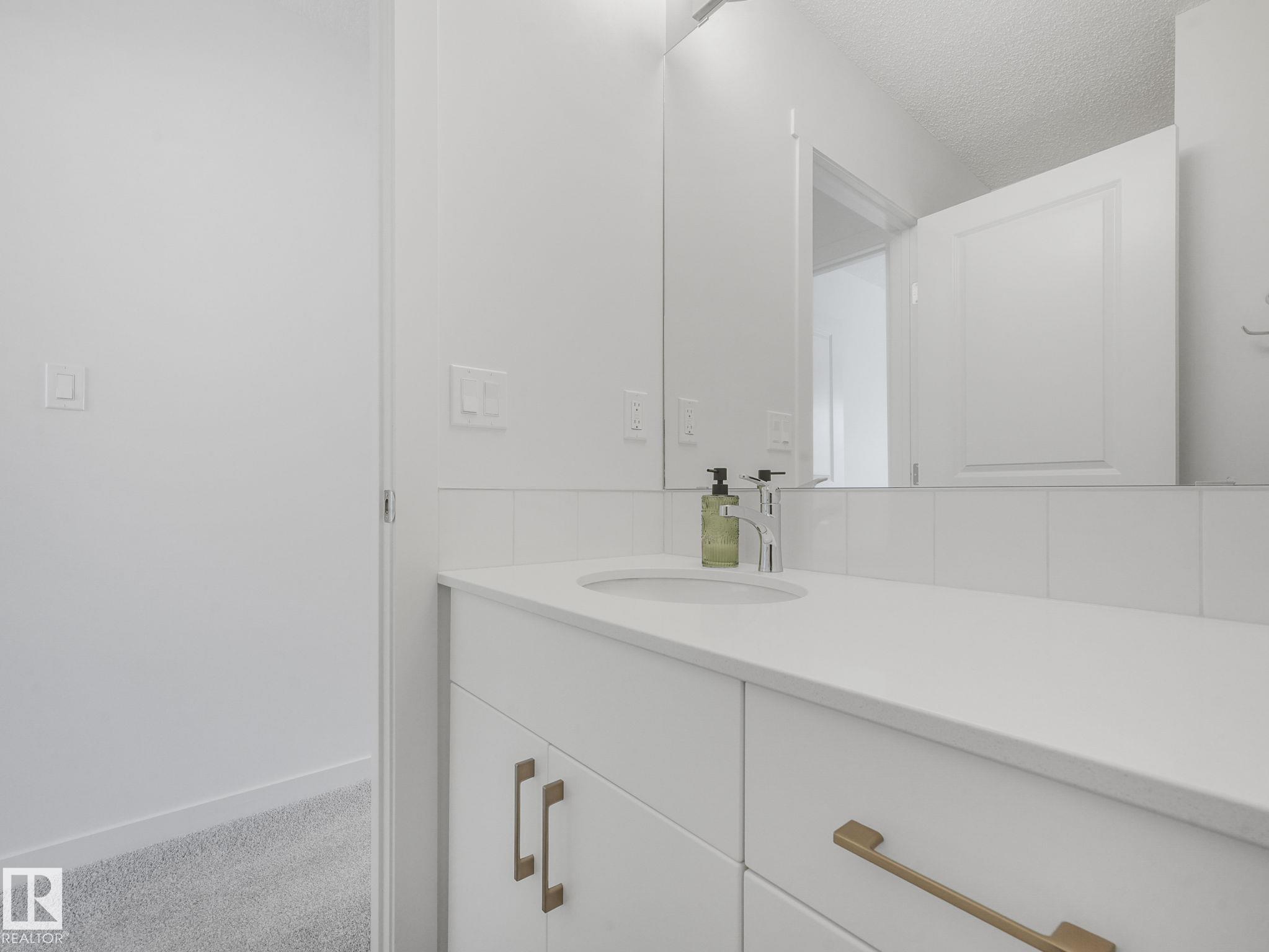 Photo 21 at 18 - 1203 163 Street SW, Glenridding Heights, Edmonton