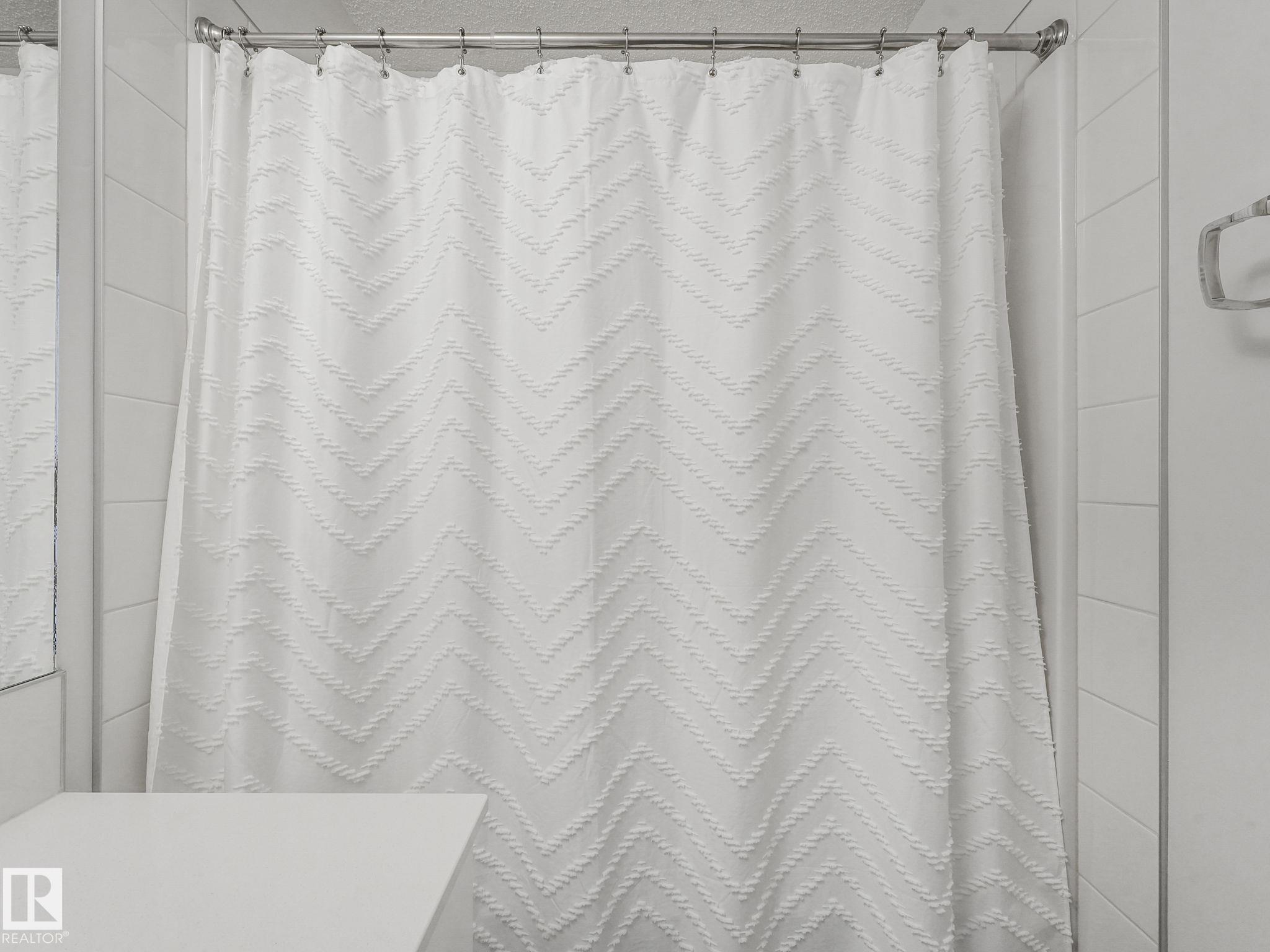 Photo 22 at 18 - 1203 163 Street SW, Glenridding Heights, Edmonton