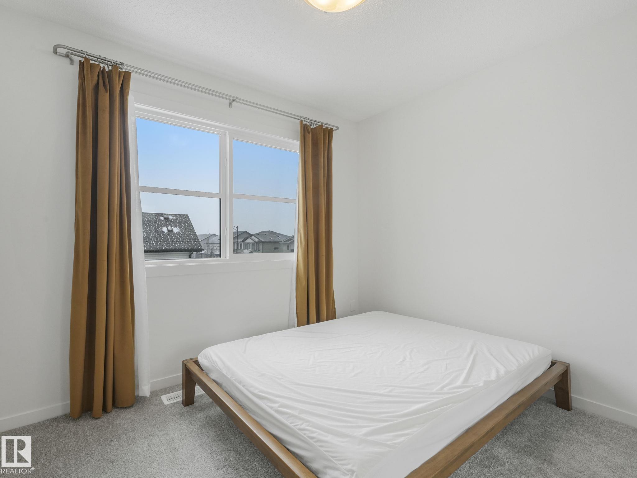 Photo 23 at 18 - 1203 163 Street SW, Glenridding Heights, Edmonton