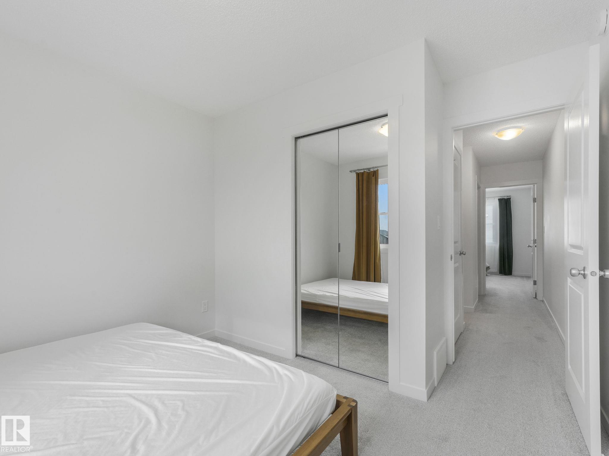 Photo 24 at 18 - 1203 163 Street SW, Glenridding Heights, Edmonton