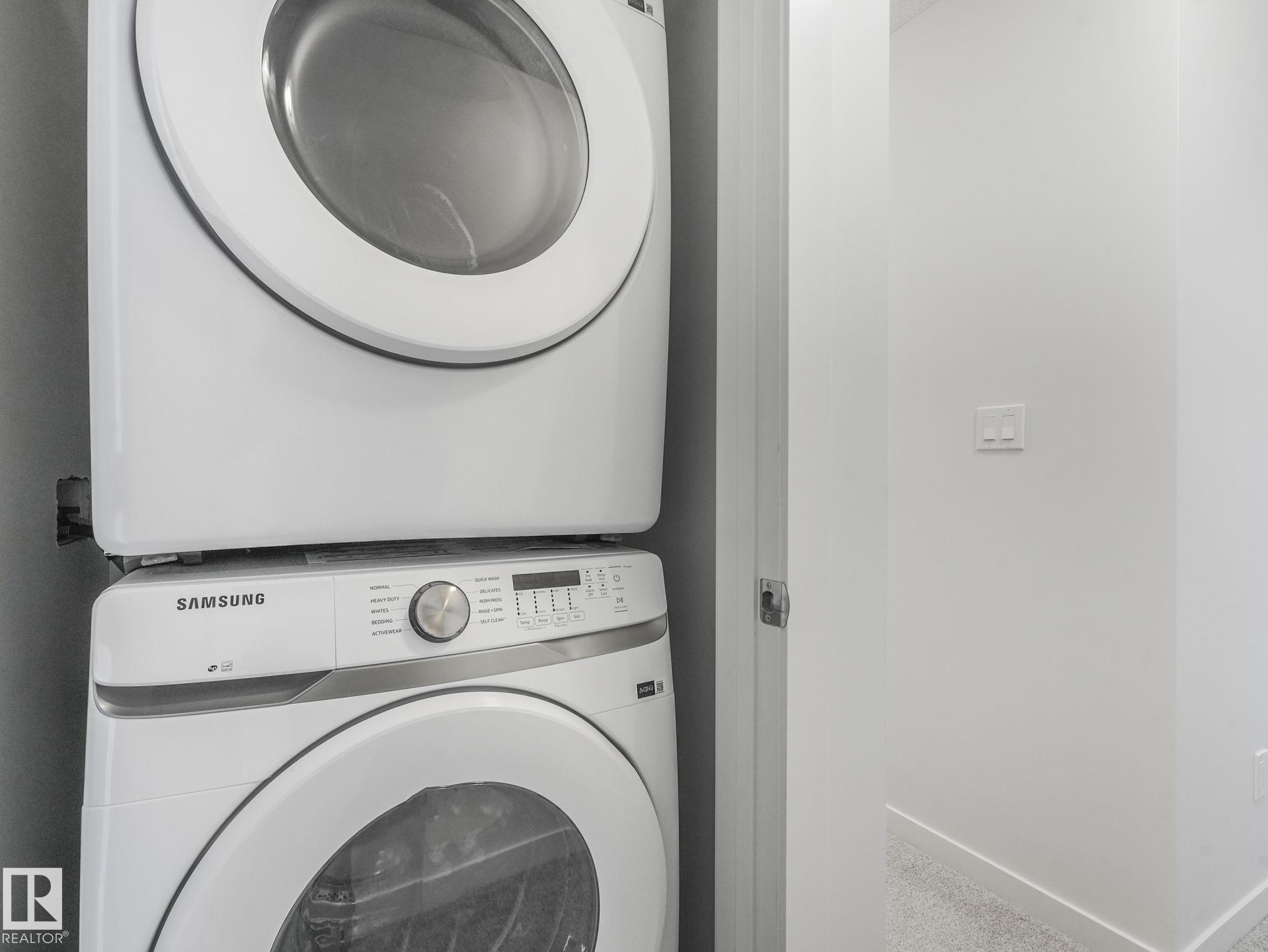 Photo 26 at 18 - 1203 163 Street SW, Glenridding Heights, Edmonton