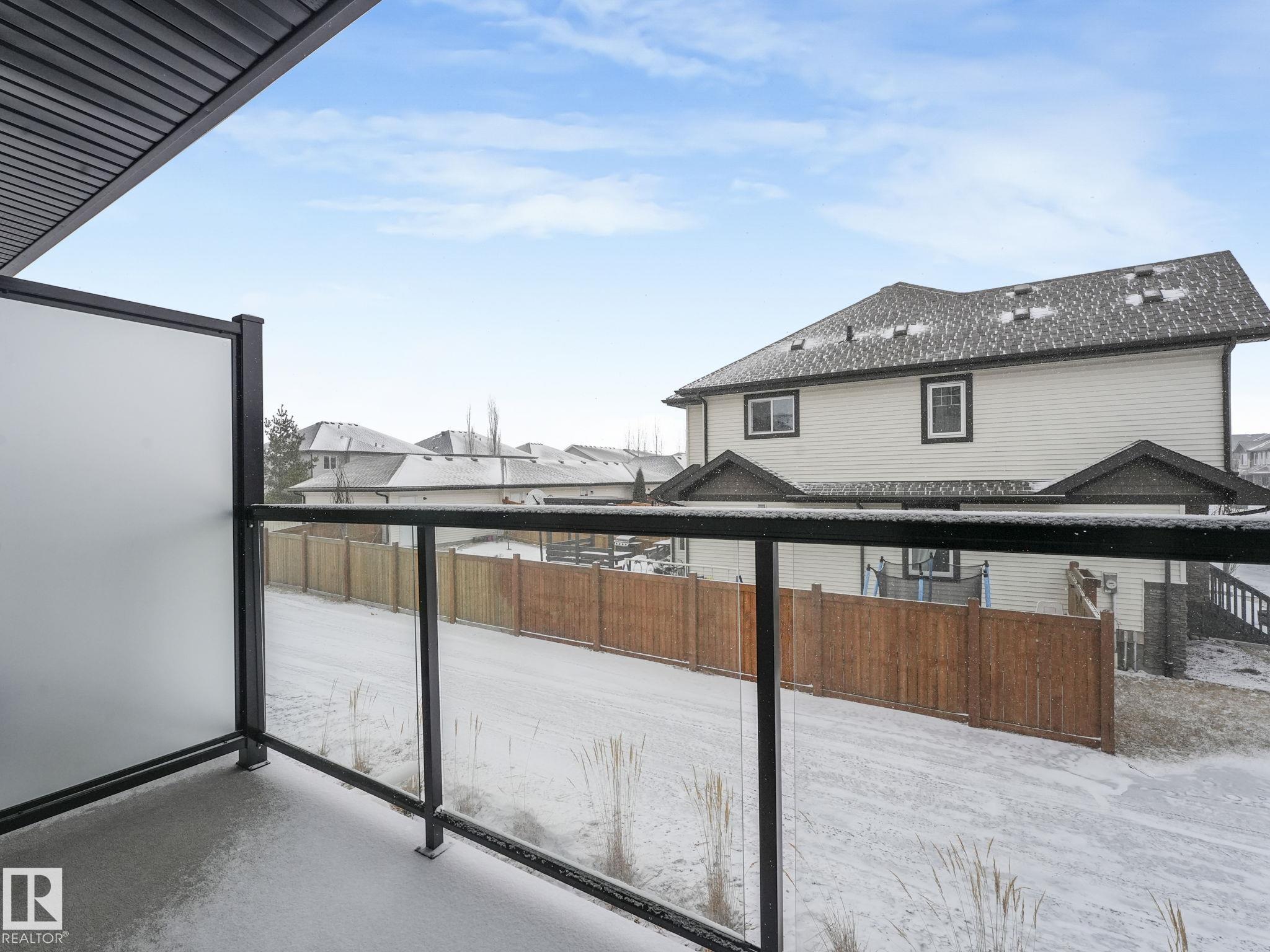 Photo 30 at 18 - 1203 163 Street SW, Glenridding Heights, Edmonton