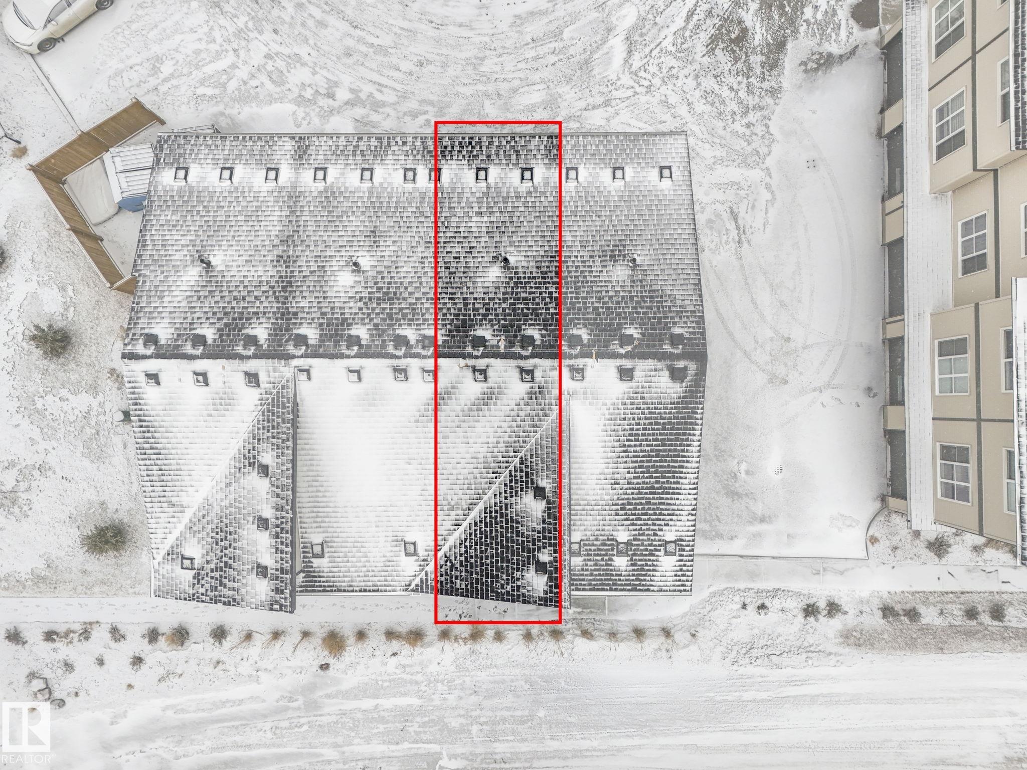 Photo 39 at 18 - 1203 163 Street SW, Glenridding Heights, Edmonton