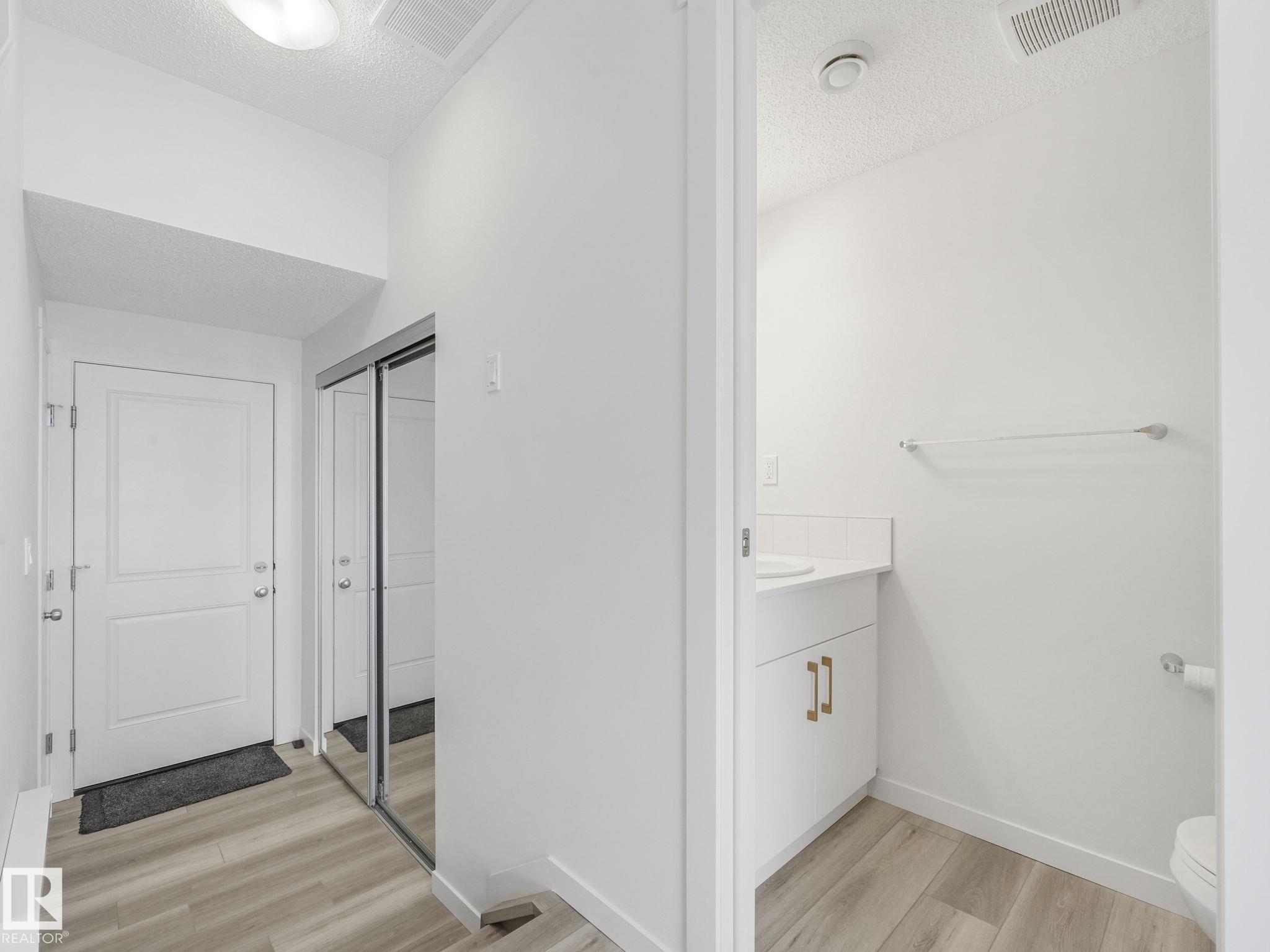 Photo 5 at 18 - 1203 163 Street SW, Glenridding Heights, Edmonton