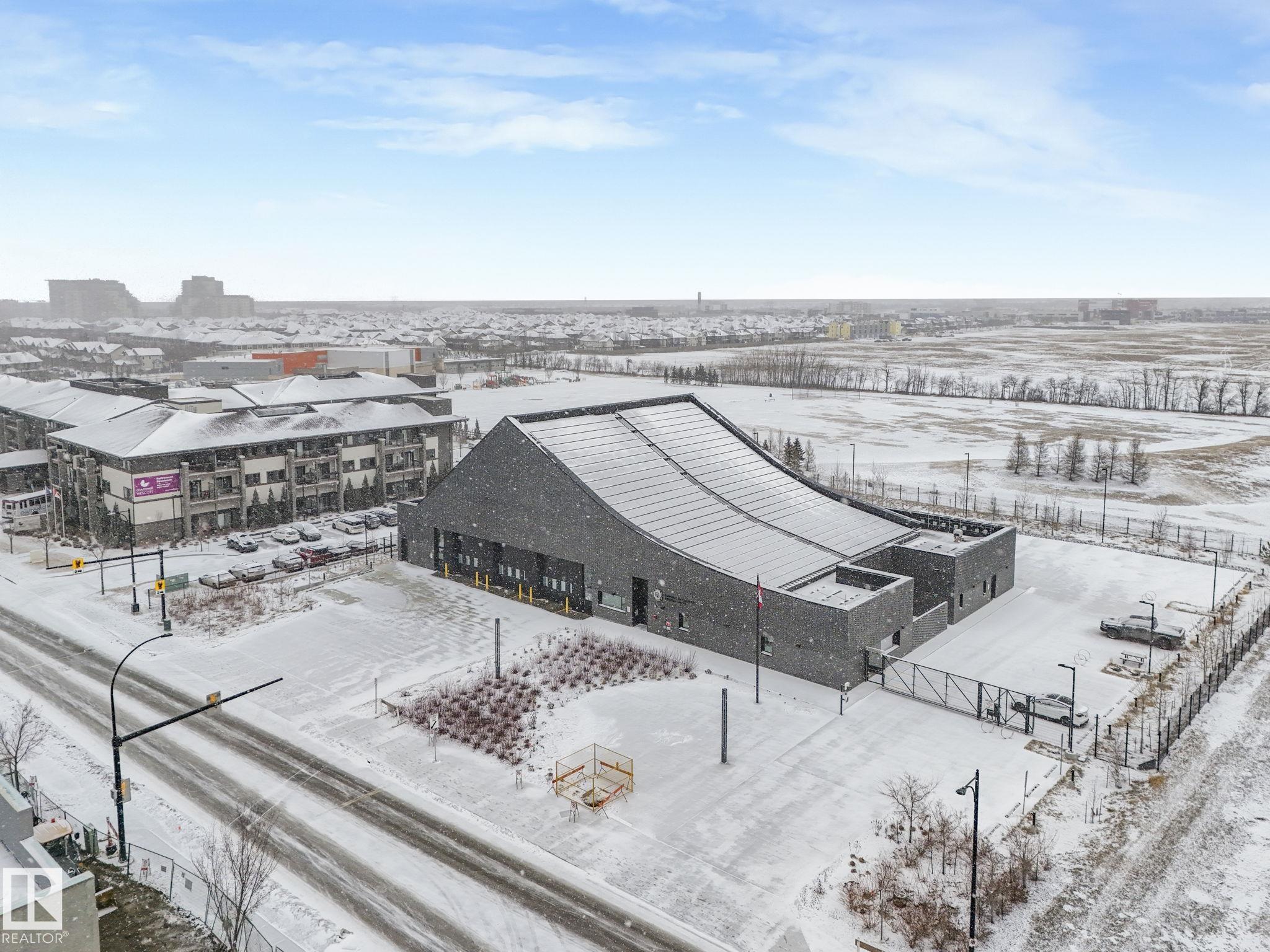 Photo 43 at 18 - 1203 163 Street SW, Glenridding Heights, Edmonton