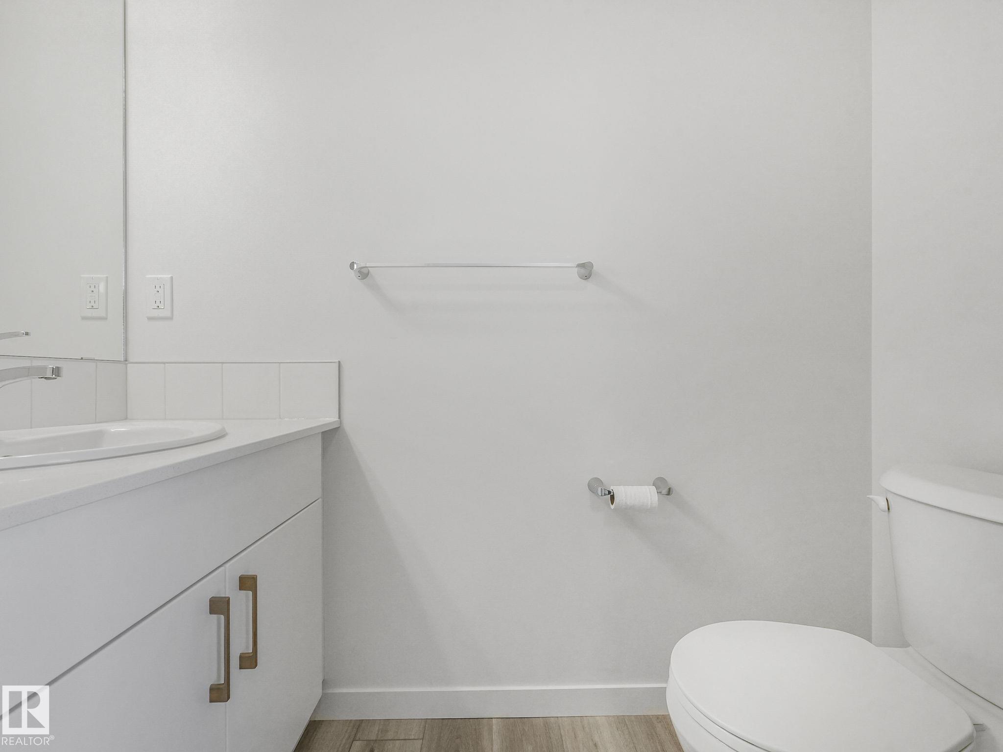 Photo 50 at 18 - 1203 163 Street SW, Glenridding Heights, Edmonton