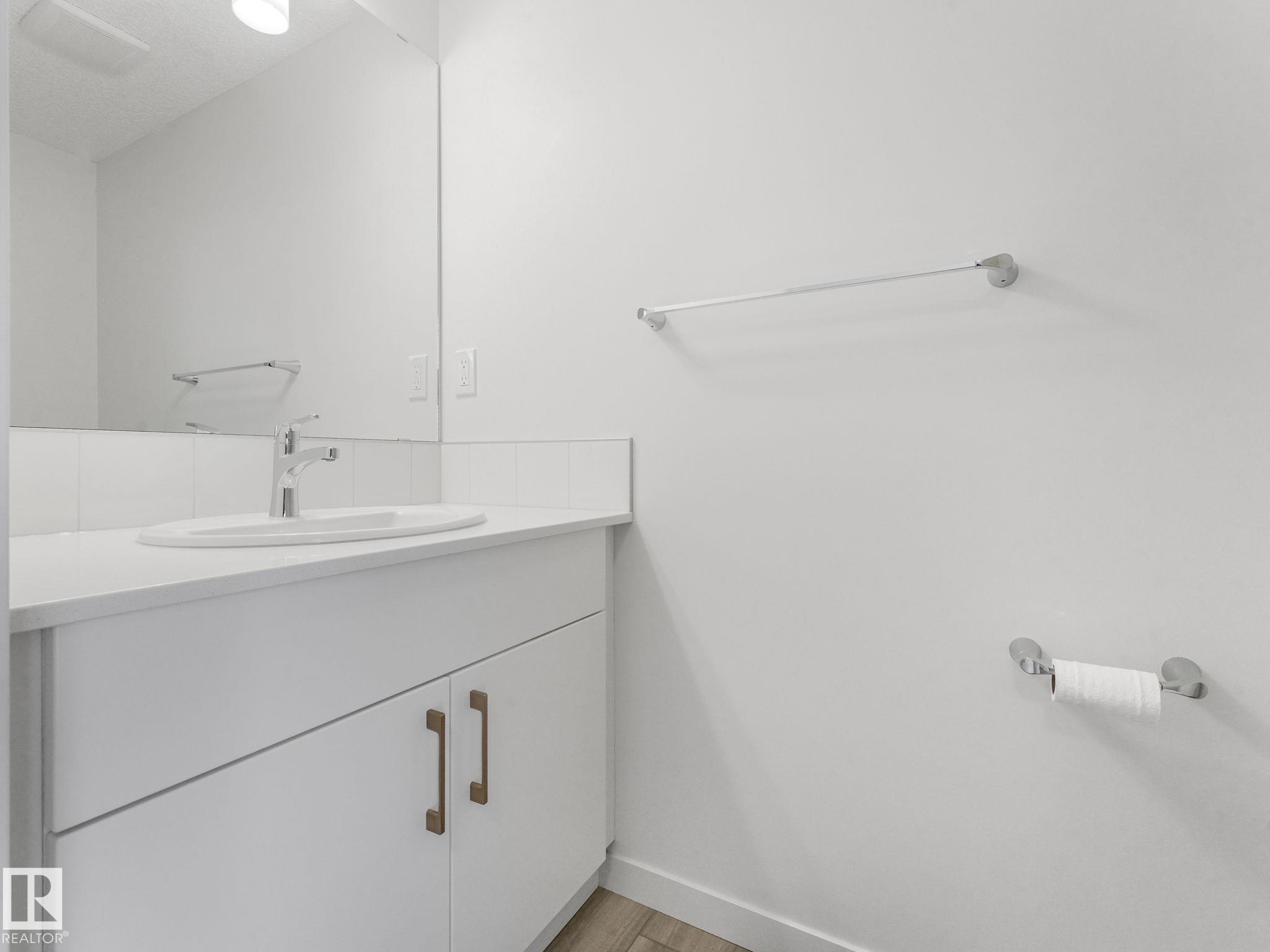 Photo 6 at 18 - 1203 163 Street SW, Glenridding Heights, Edmonton