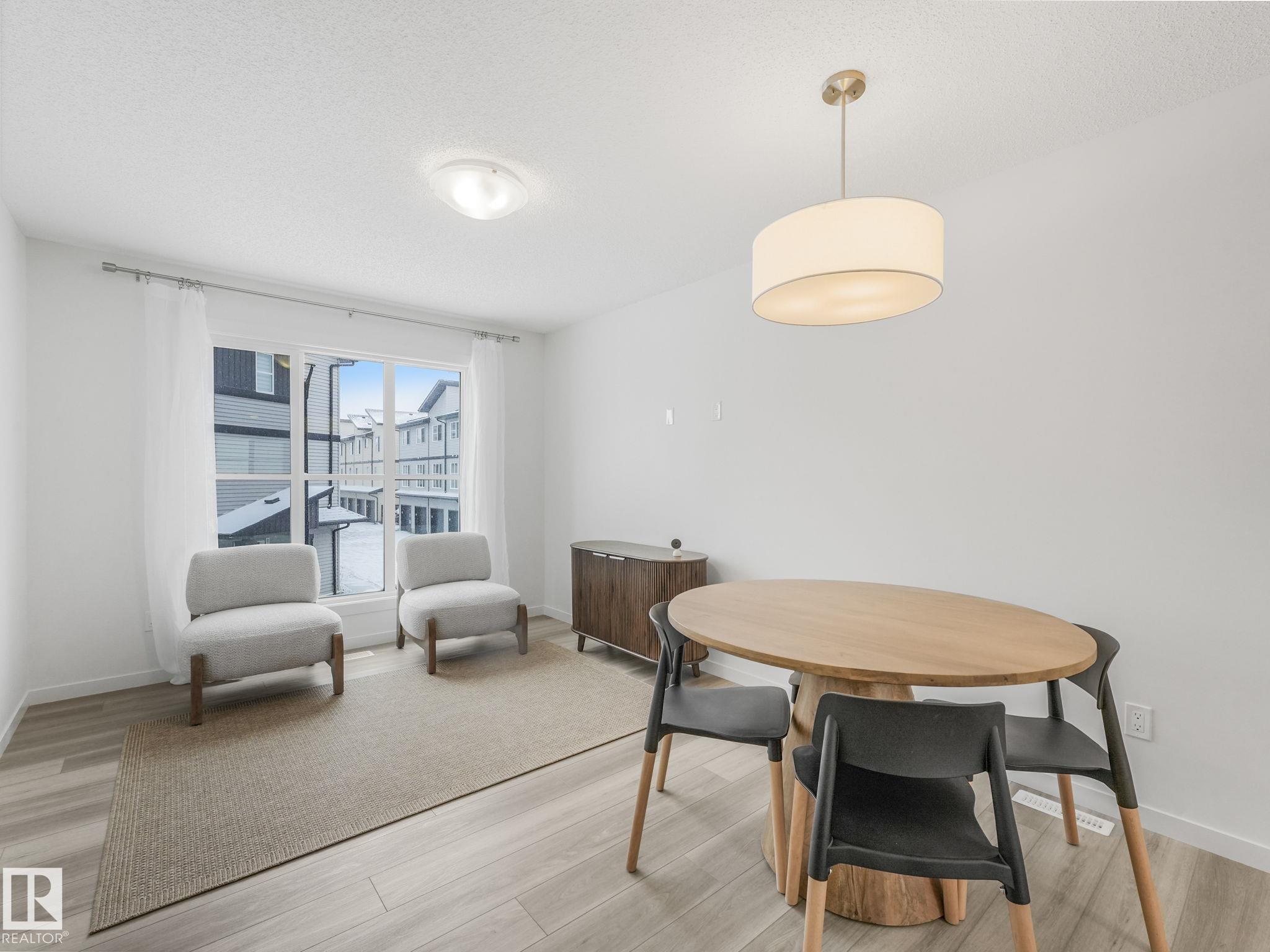 Photo 7 at 18 - 1203 163 Street SW, Glenridding Heights, Edmonton