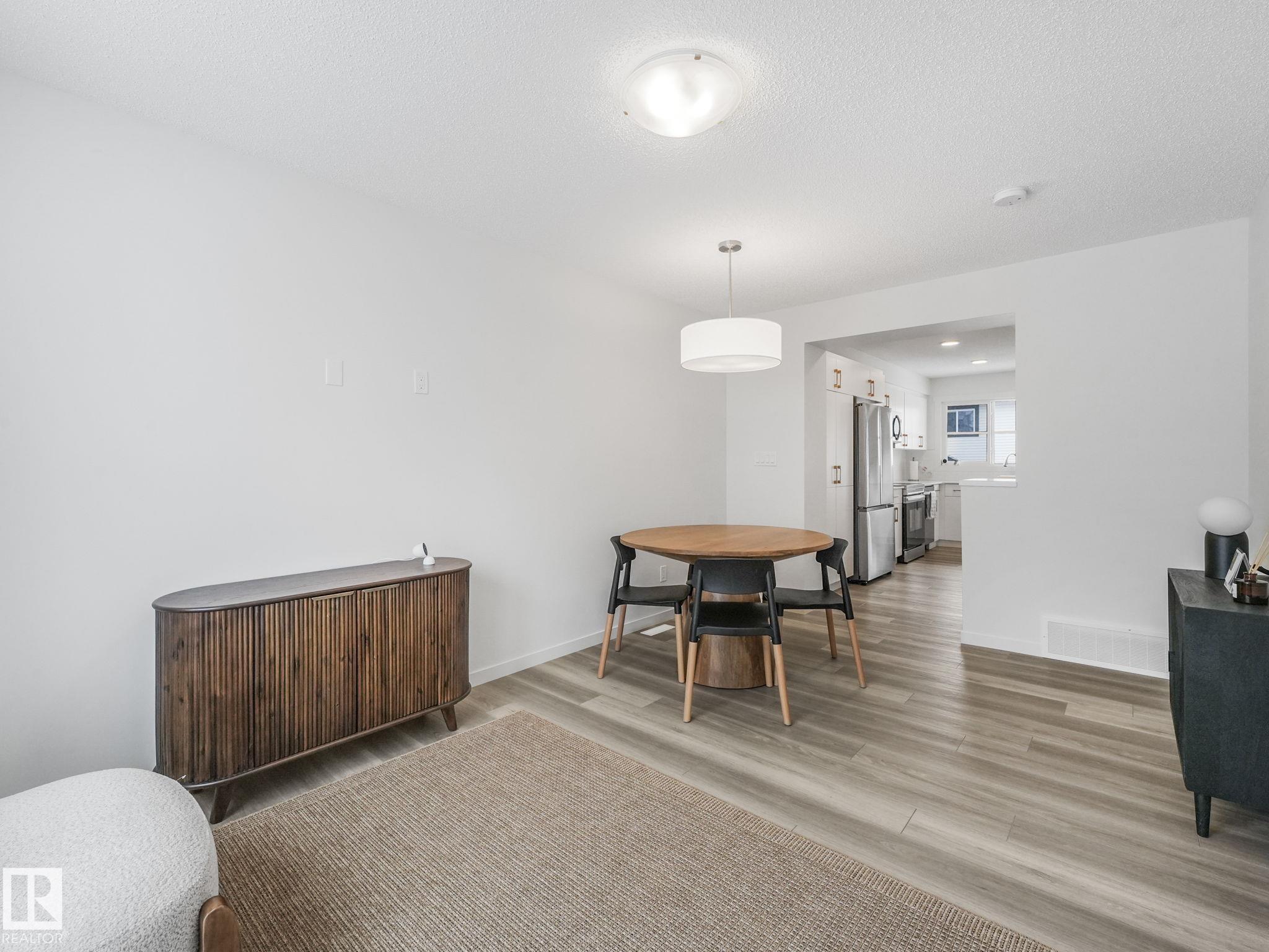 Photo 8 at 18 - 1203 163 Street SW, Glenridding Heights, Edmonton