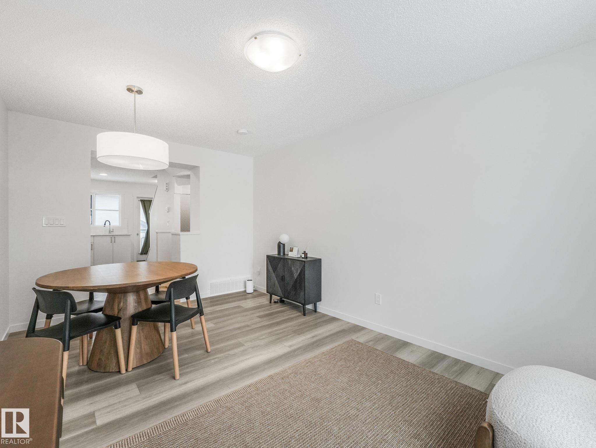 Photo 9 at 18 - 1203 163 Street SW, Glenridding Heights, Edmonton