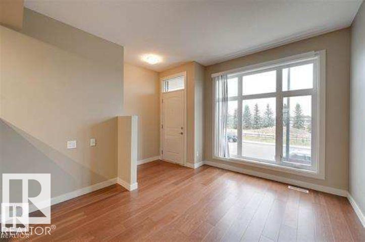 Picture for 1621 CUNNINGHAM WY SW SW