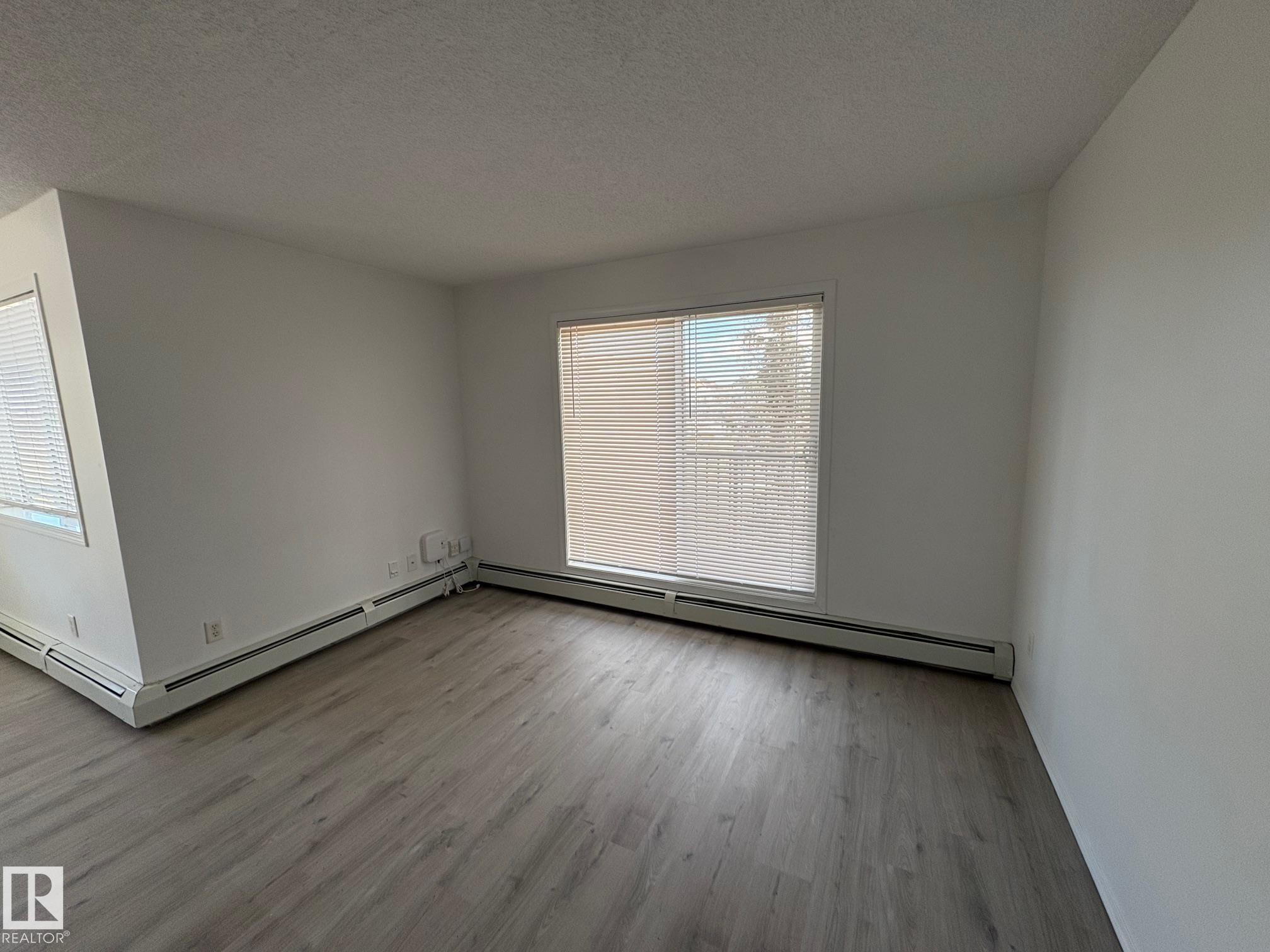 Photo 11 at 202 - 309 Clareview Station Drive NW, Clareview Town Centre, Edmonton