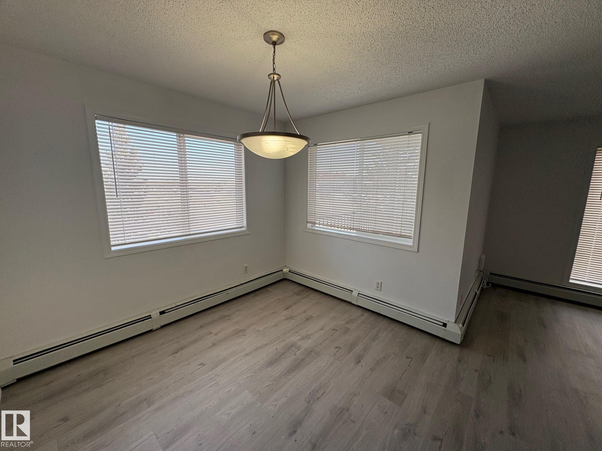 Photo 12 at 202 - 309 Clareview Station Drive NW, Clareview Town Centre, Edmonton