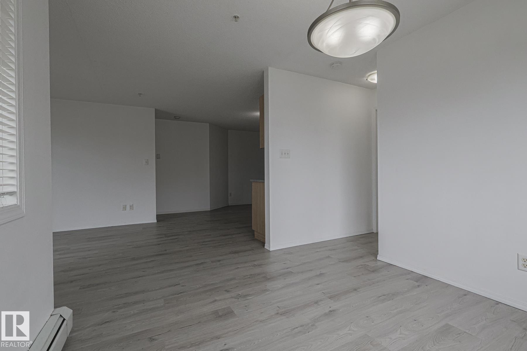 Photo 14 at 202 - 309 Clareview Station Drive NW, Clareview Town Centre, Edmonton