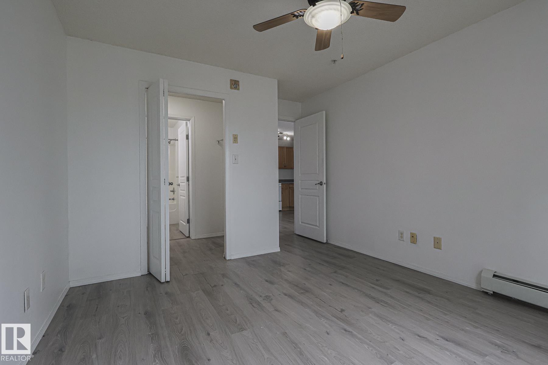 Photo 17 at 202 - 309 Clareview Station Drive NW, Clareview Town Centre, Edmonton