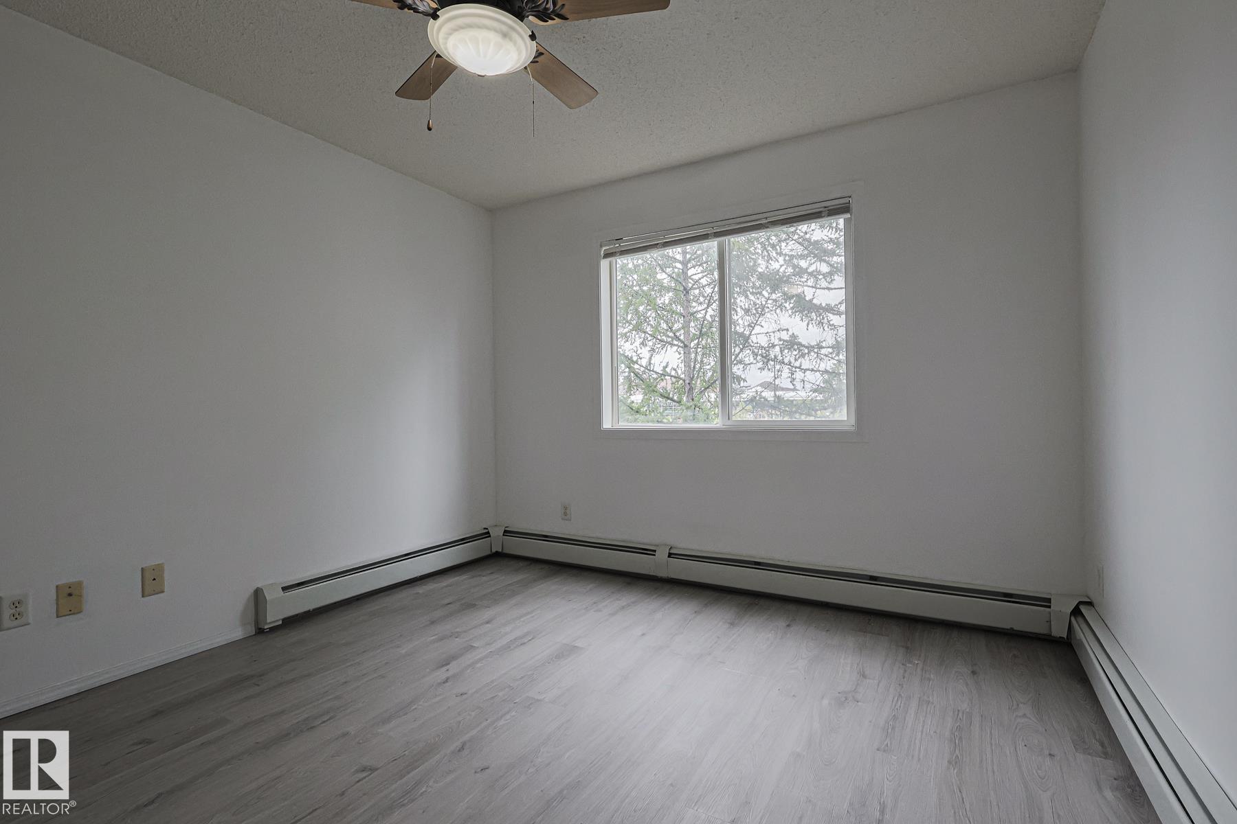 Photo 18 at 202 - 309 Clareview Station Drive NW, Clareview Town Centre, Edmonton