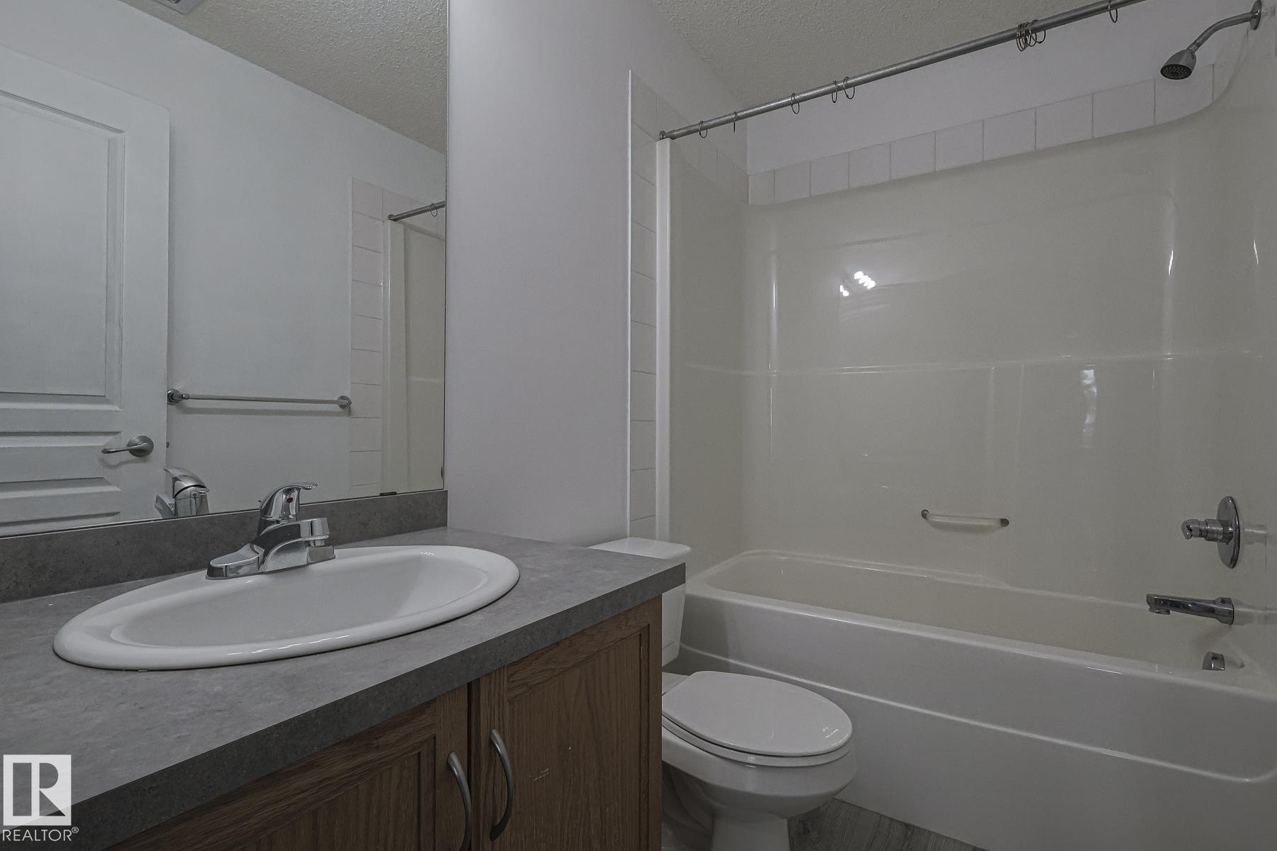 Photo 19 at 202 - 309 Clareview Station Drive NW, Clareview Town Centre, Edmonton