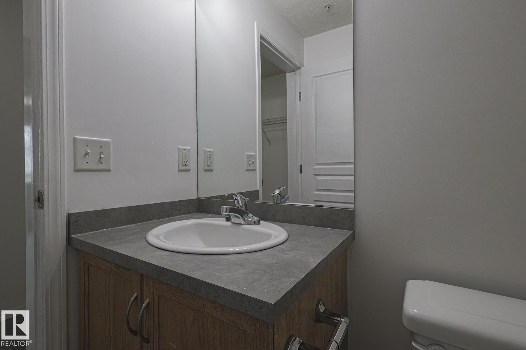 Photo 20 at 202 - 309 Clareview Station Drive NW, Clareview Town Centre, Edmonton