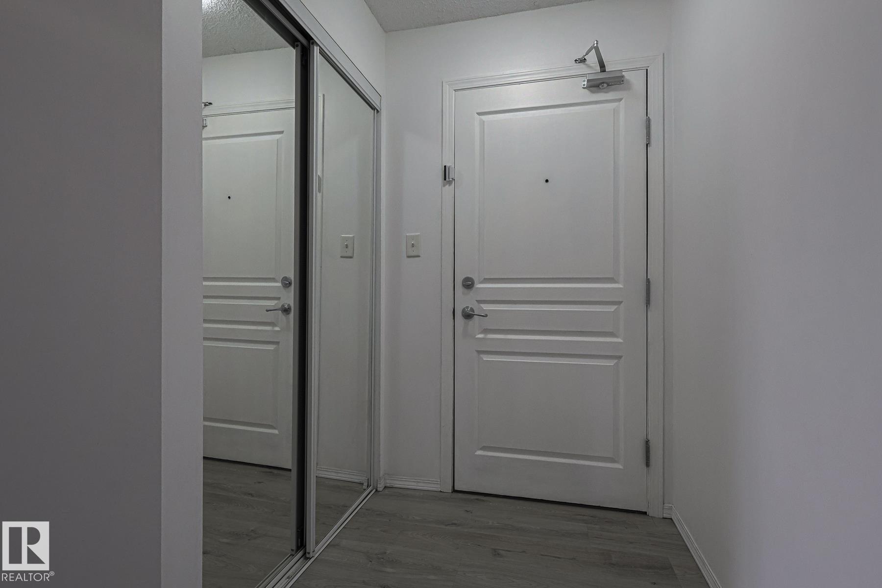 Photo 3 at 202 - 309 Clareview Station Drive NW, Clareview Town Centre, Edmonton