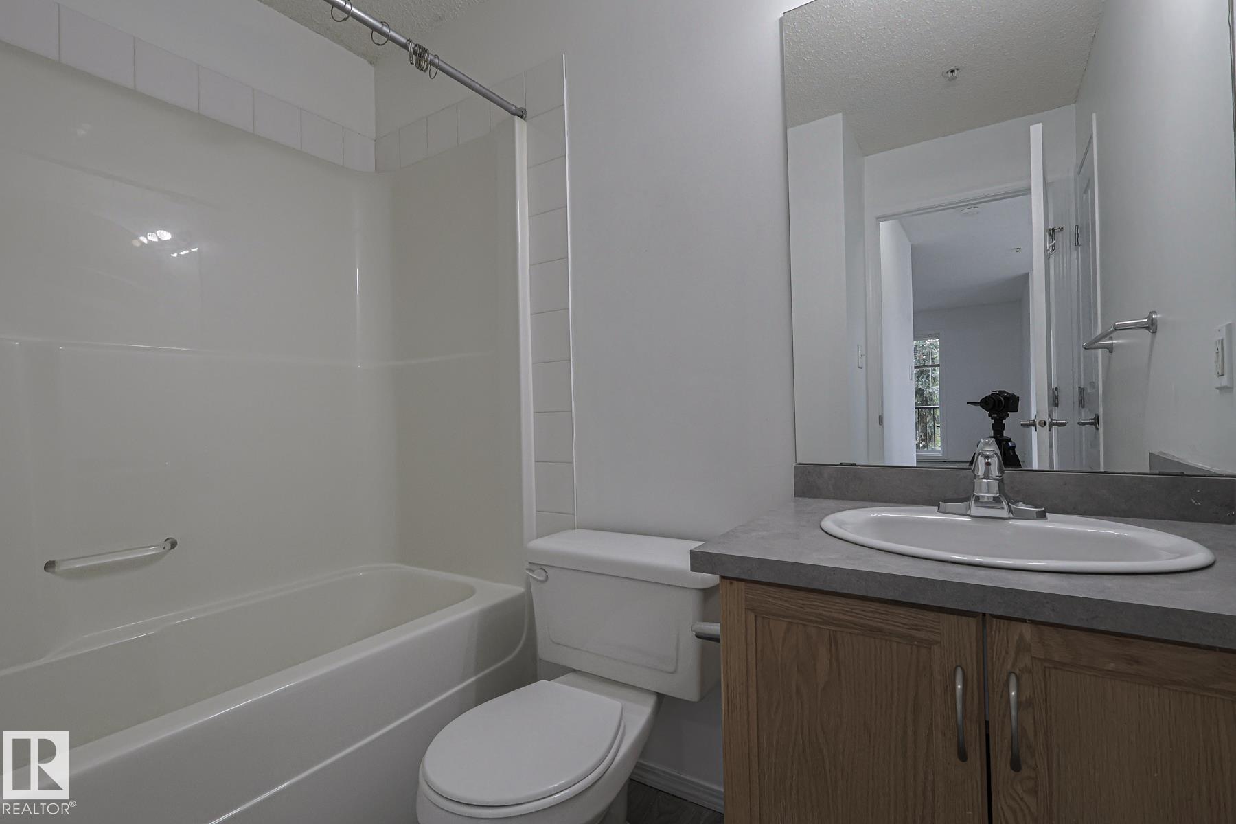 Photo 21 at 202 - 309 Clareview Station Drive NW, Clareview Town Centre, Edmonton