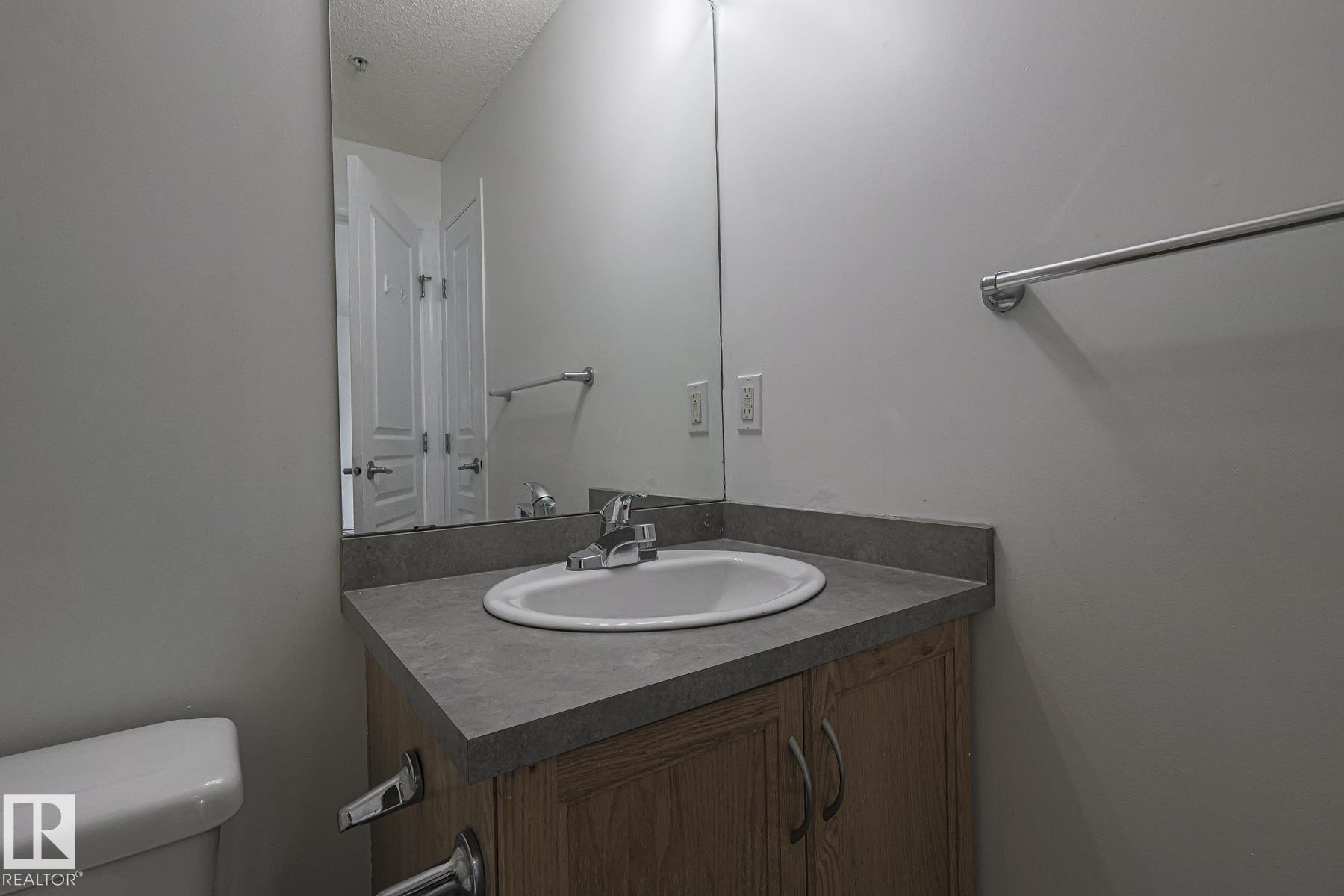 Photo 22 at 202 - 309 Clareview Station Drive NW, Clareview Town Centre, Edmonton