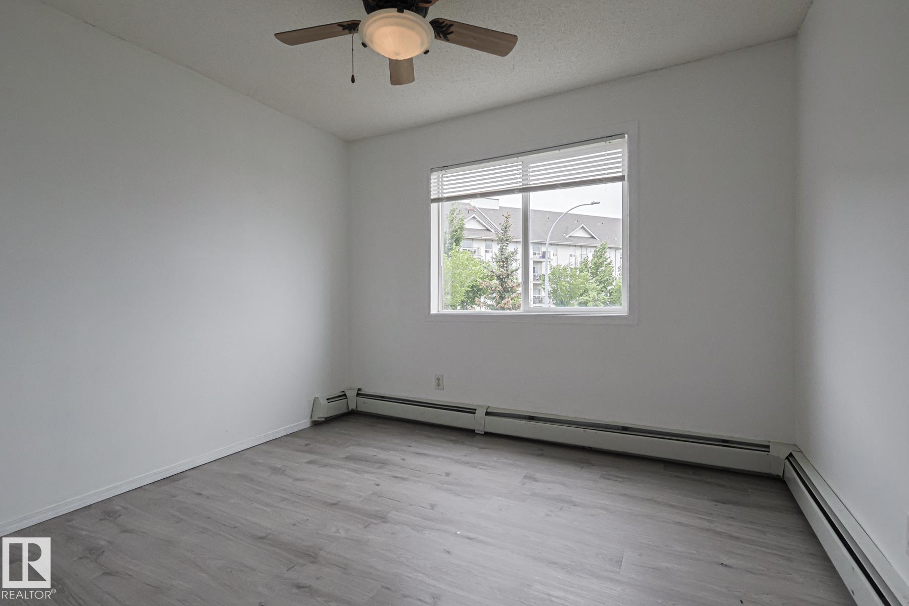 Photo 23 at 202 - 309 Clareview Station Drive NW, Clareview Town Centre, Edmonton