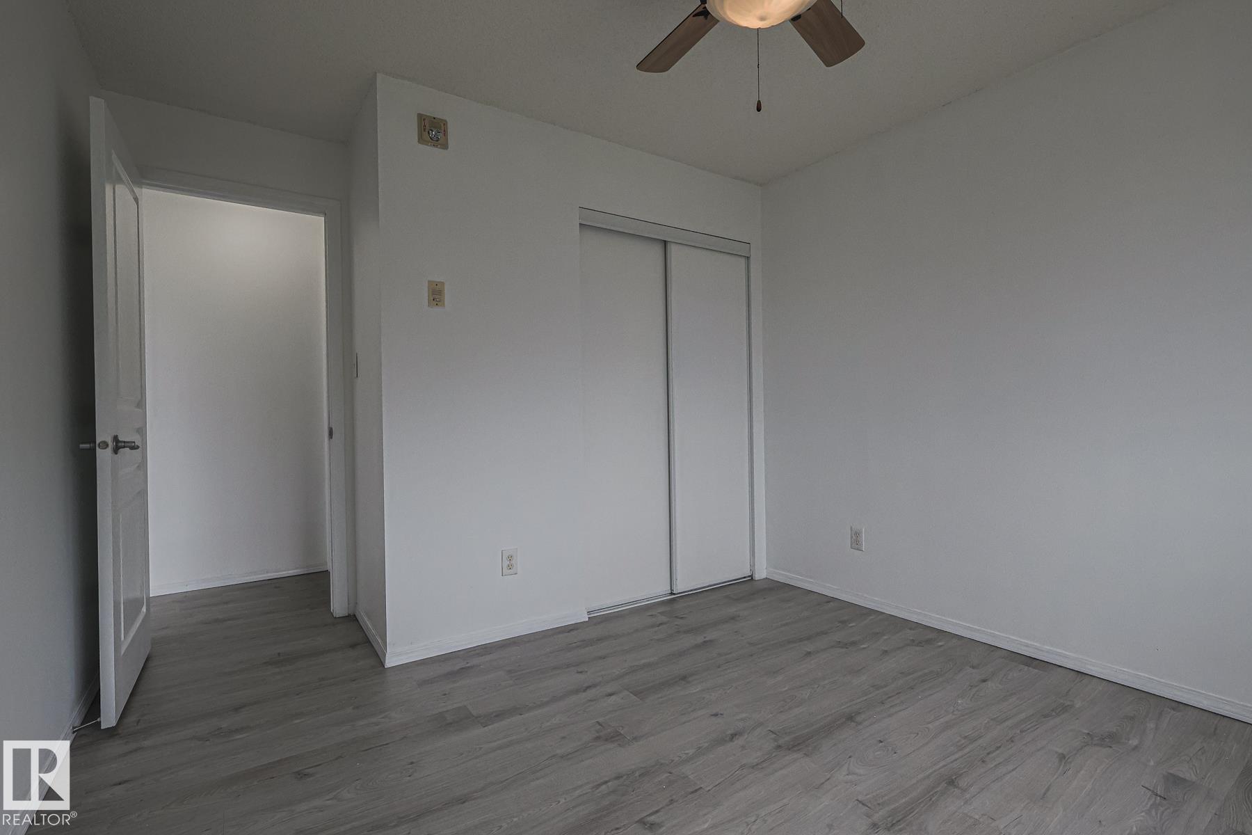 Photo 24 at 202 - 309 Clareview Station Drive NW, Clareview Town Centre, Edmonton