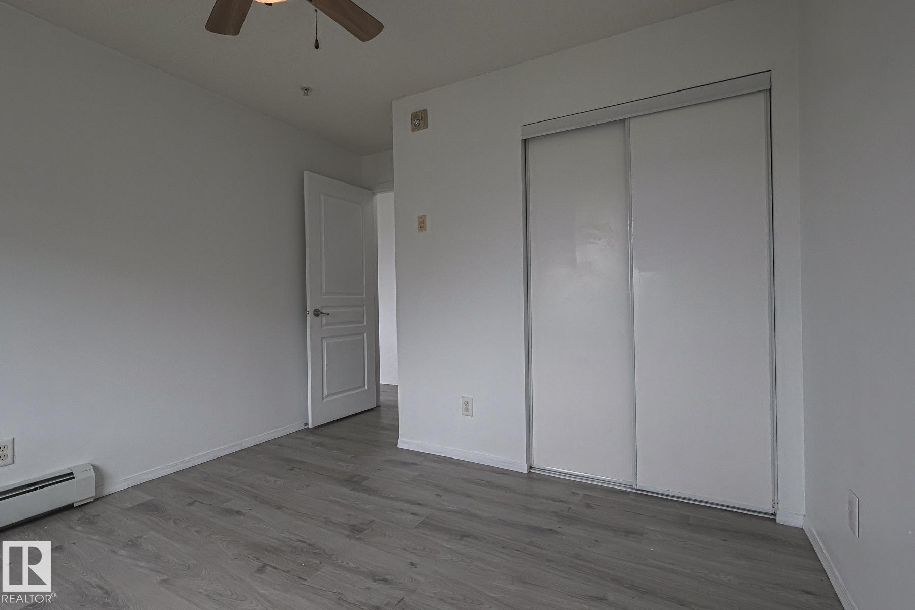 Photo 25 at 202 - 309 Clareview Station Drive NW, Clareview Town Centre, Edmonton