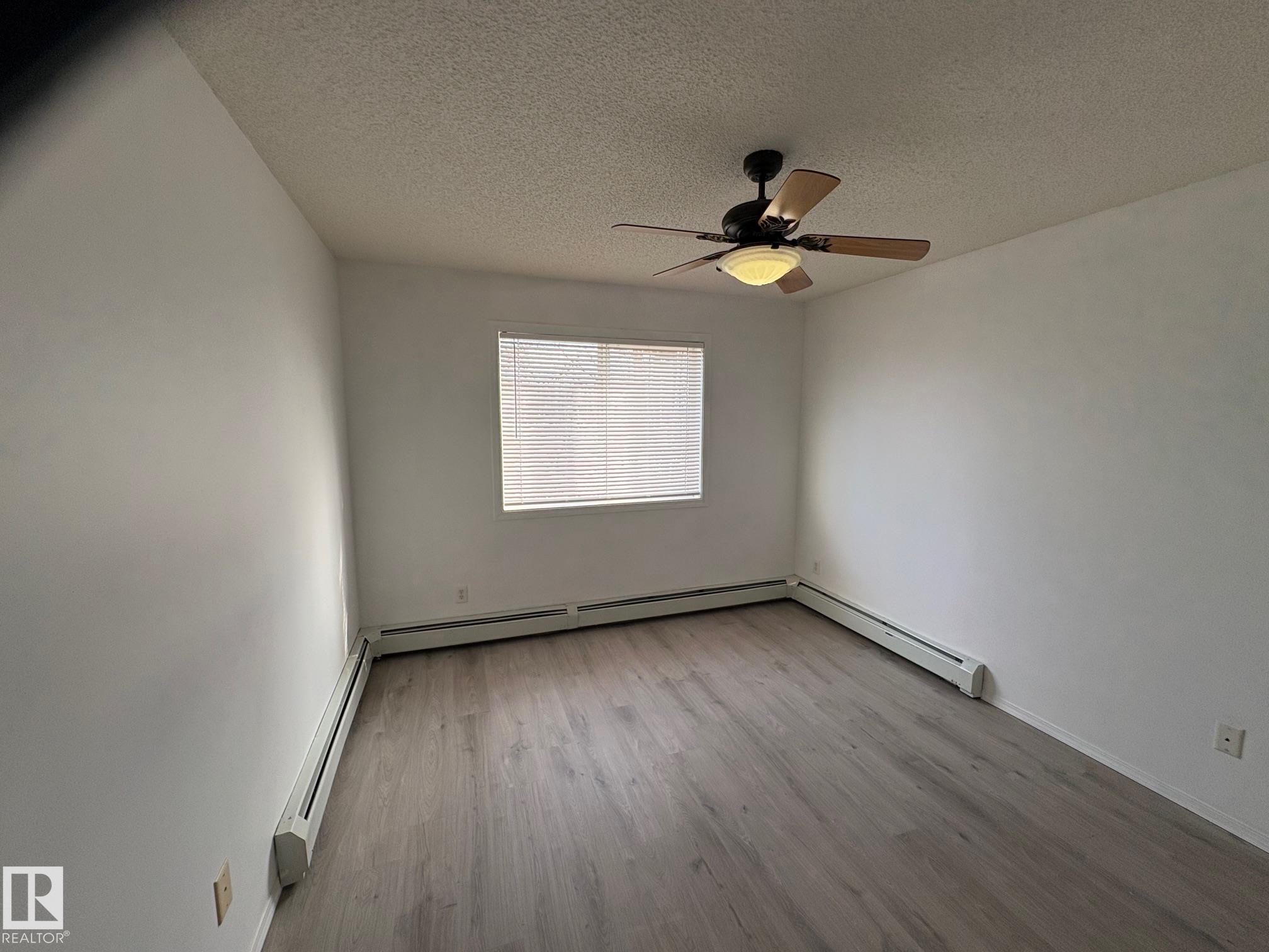 Photo 26 at 202 - 309 Clareview Station Drive NW, Clareview Town Centre, Edmonton