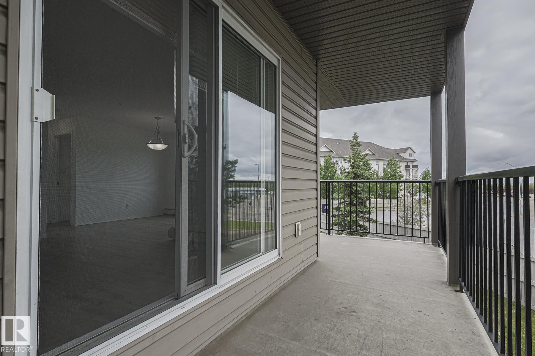 Photo 28 at 202 - 309 Clareview Station Drive NW, Clareview Town Centre, Edmonton