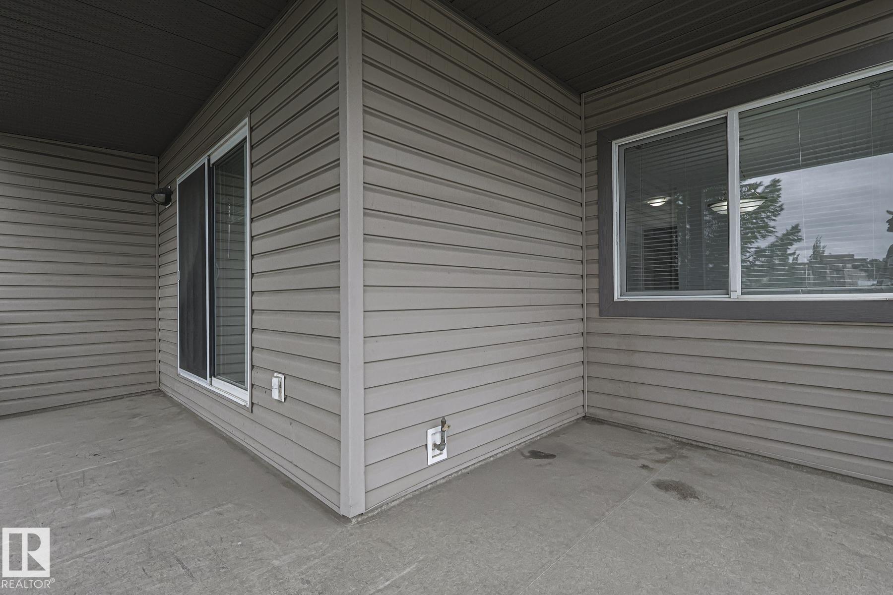 Photo 29 at 202 - 309 Clareview Station Drive NW, Clareview Town Centre, Edmonton