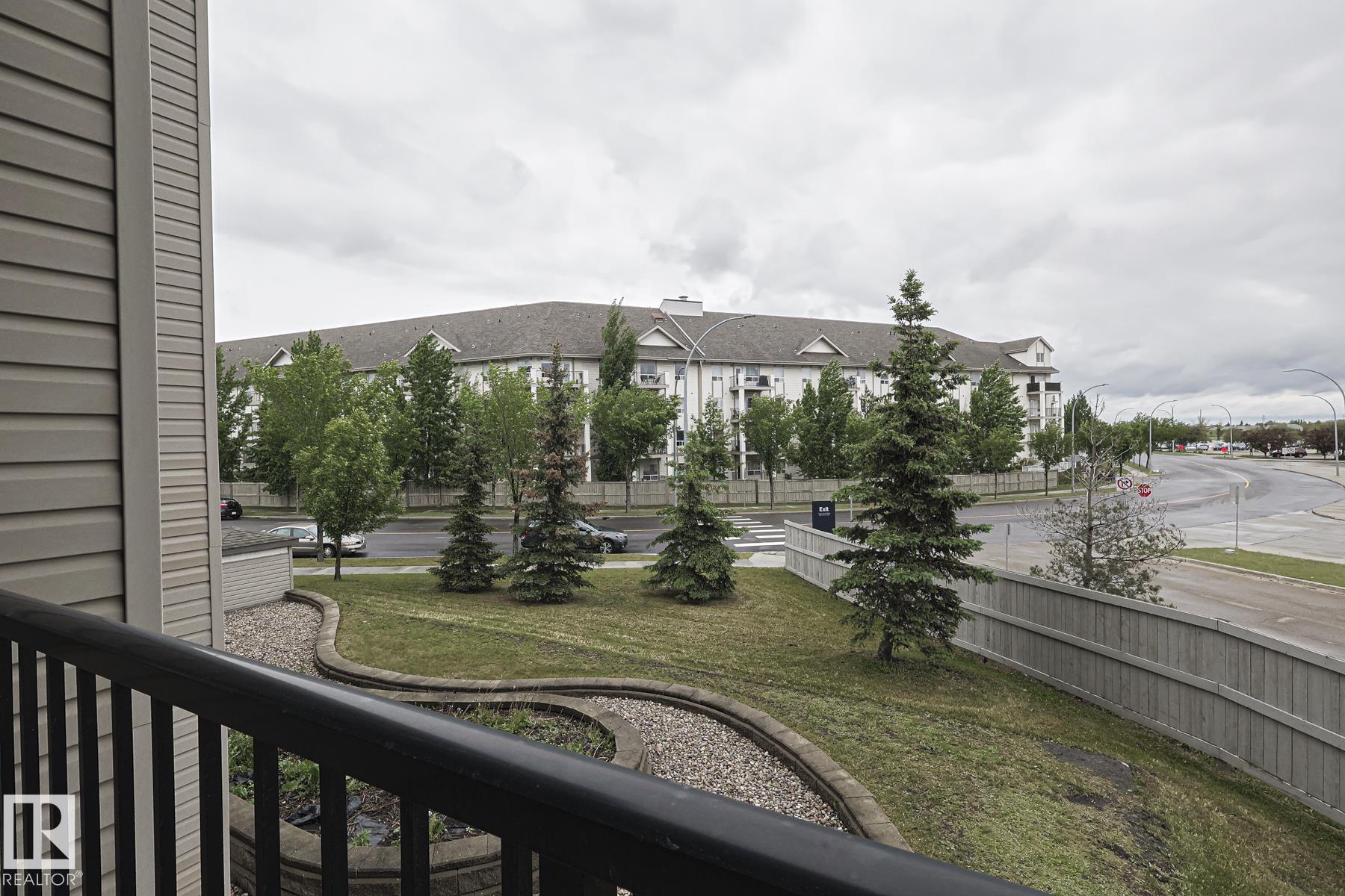 Photo 30 at 202 - 309 Clareview Station Drive NW, Clareview Town Centre, Edmonton