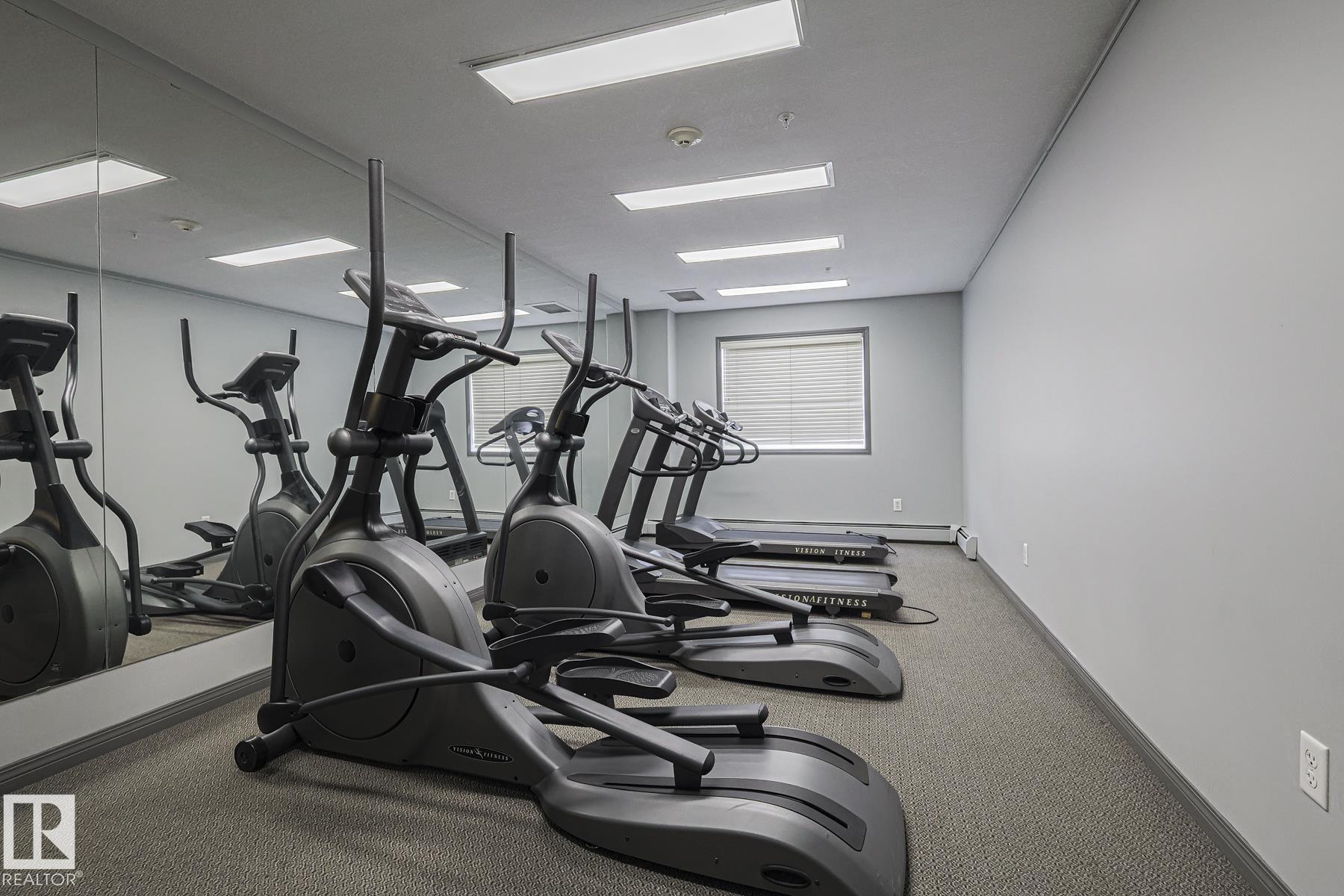 Photo 31 at 202 - 309 Clareview Station Drive NW, Clareview Town Centre, Edmonton