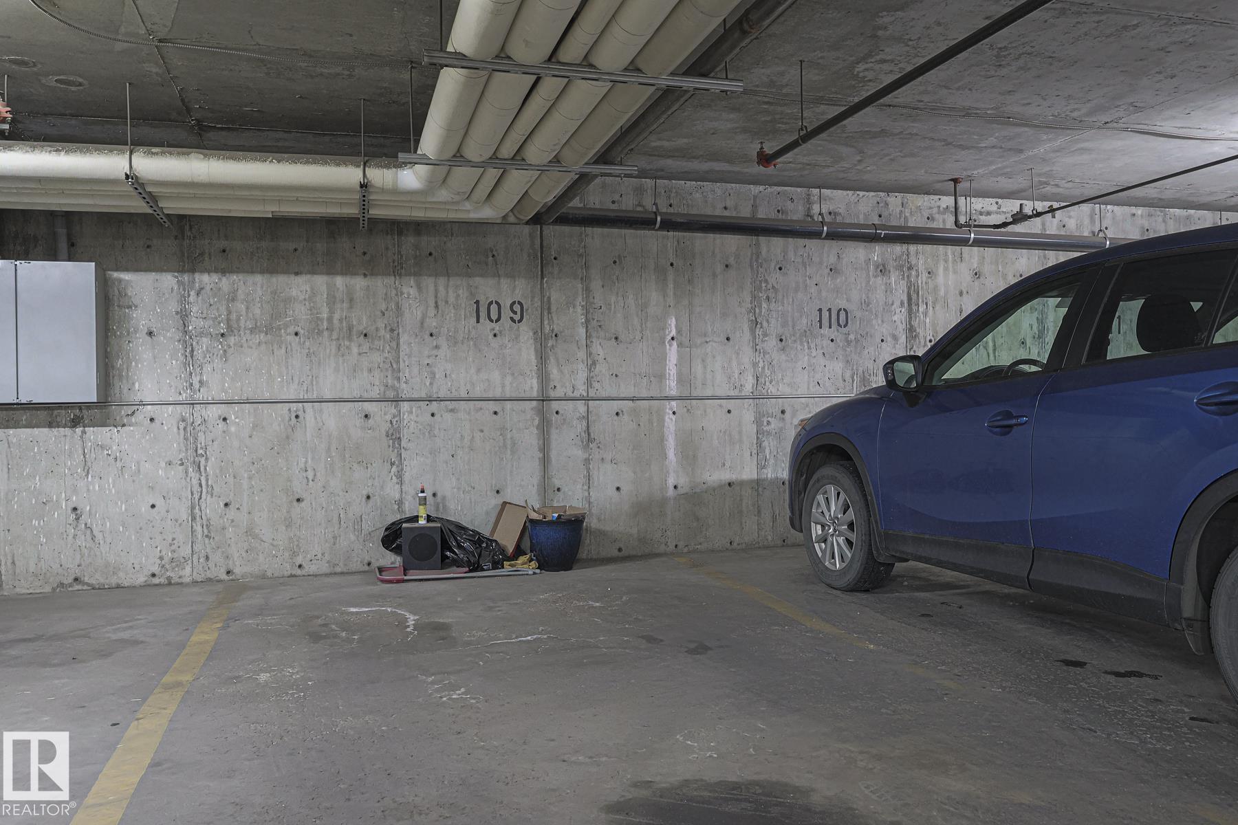 Photo 33 at 202 - 309 Clareview Station Drive NW, Clareview Town Centre, Edmonton