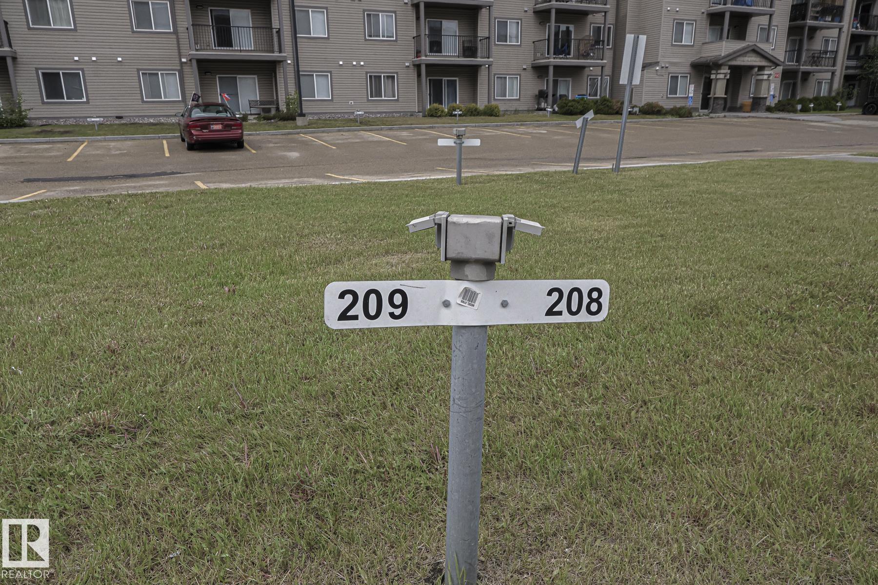 Photo 34 at 202 - 309 Clareview Station Drive NW, Clareview Town Centre, Edmonton