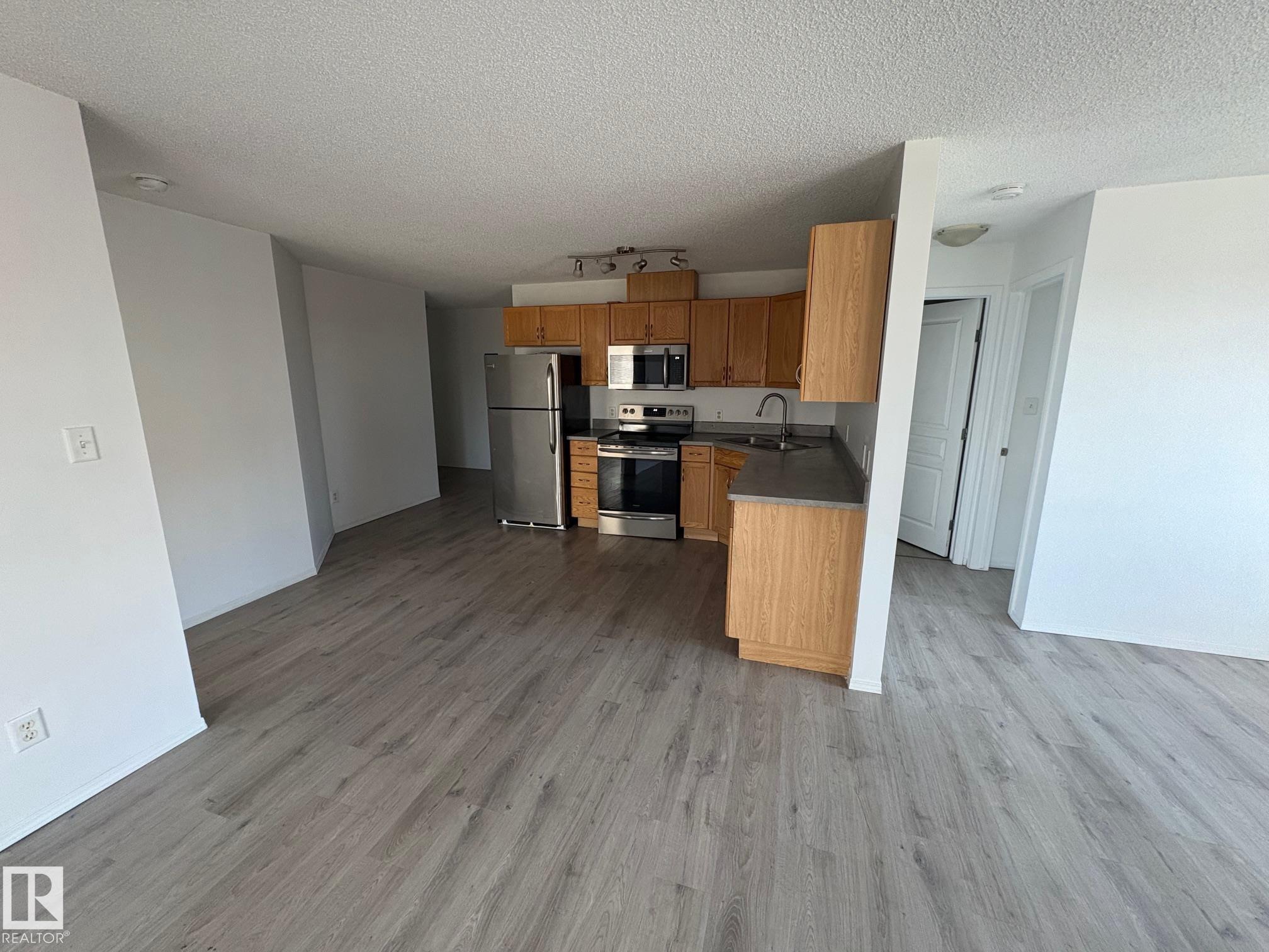 Photo 10 at 202 - 309 Clareview Station Drive NW, Clareview Town Centre, Edmonton