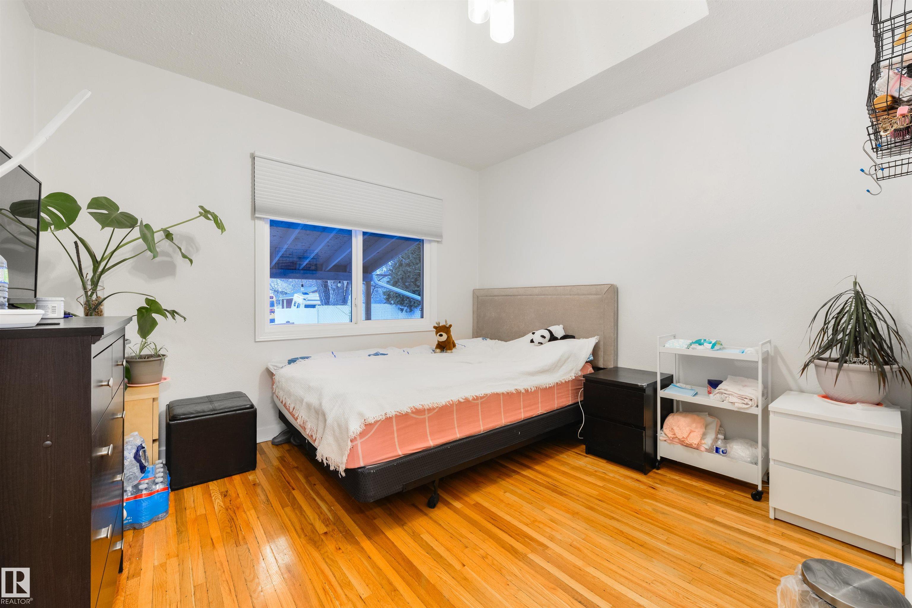 Photo 16 at 11208 66 Street NW, Highlands, Edmonton