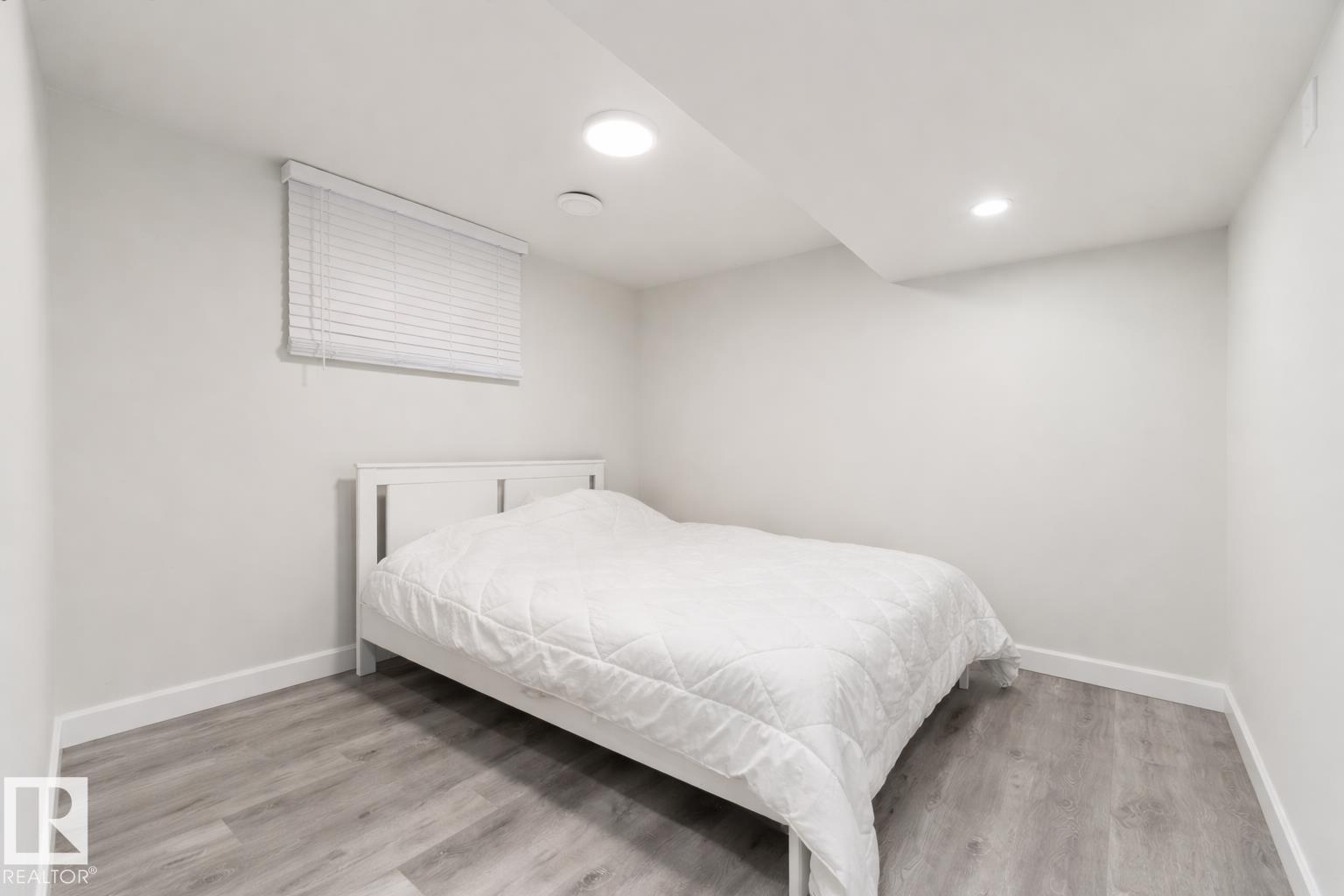 Photo 23 at 11208 66 Street NW, Highlands, Edmonton