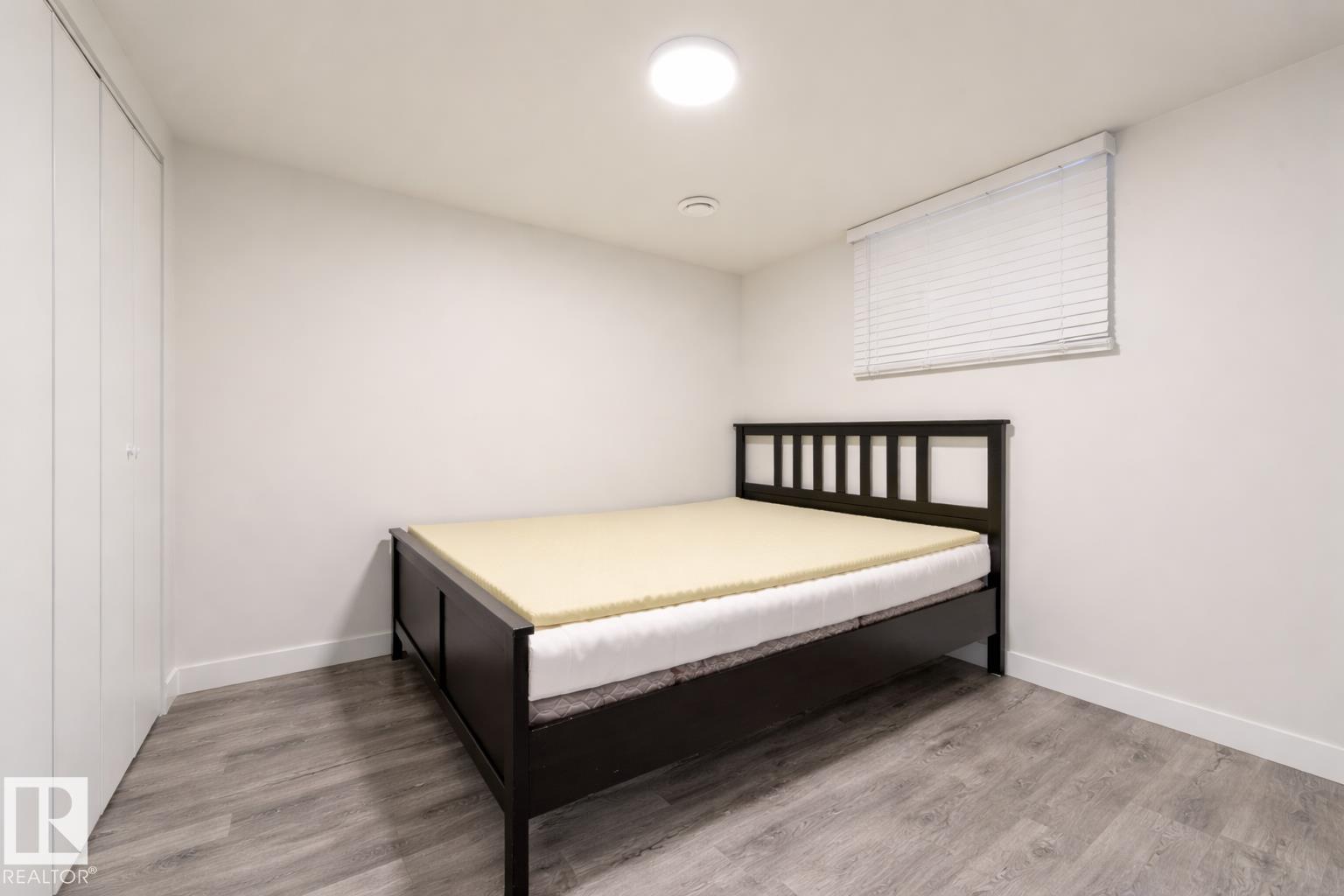 Photo 25 at 11208 66 Street NW, Highlands, Edmonton