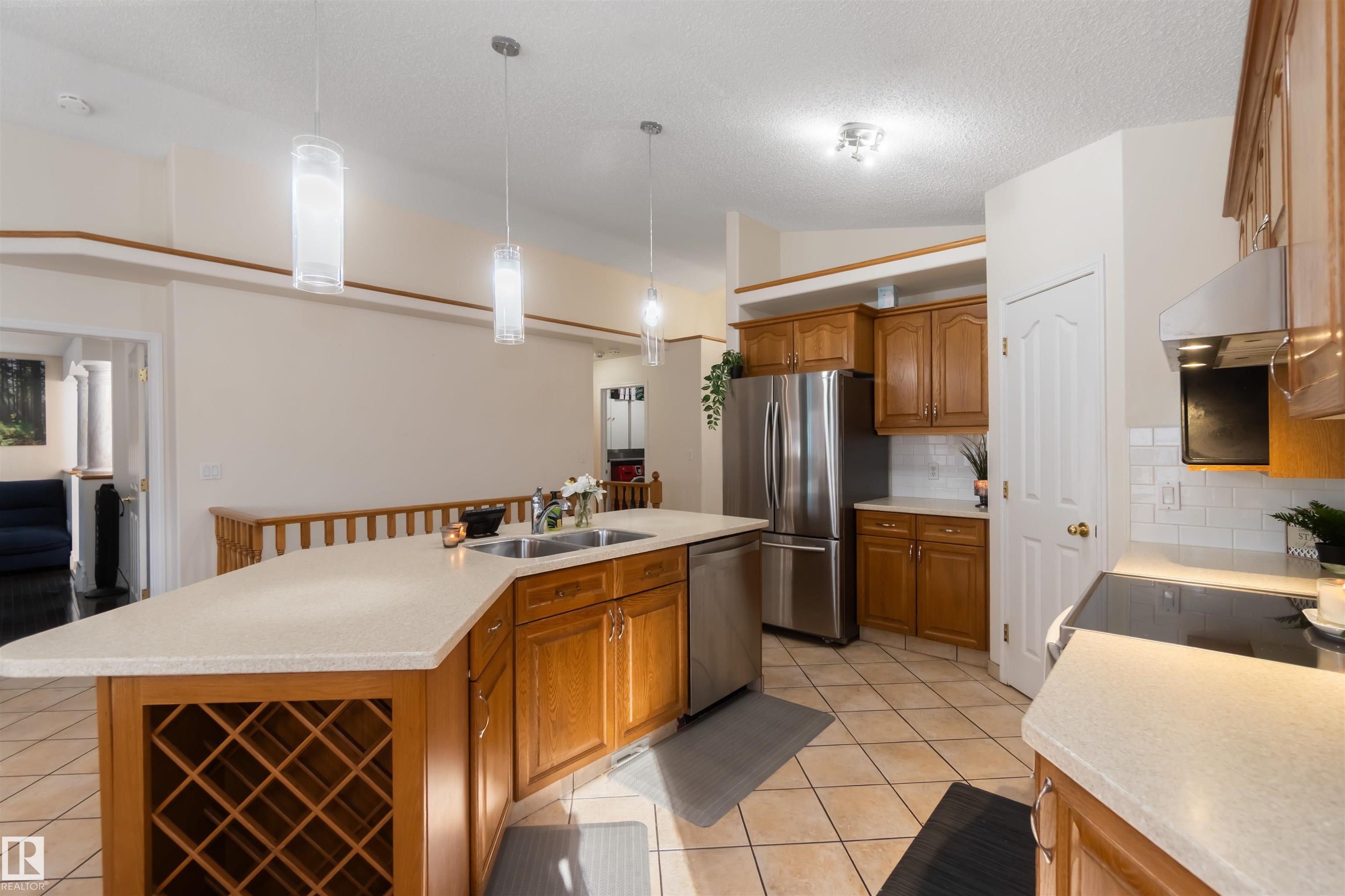 Photo 16 at 16012 78 Street NW, Mayliewan, Edmonton