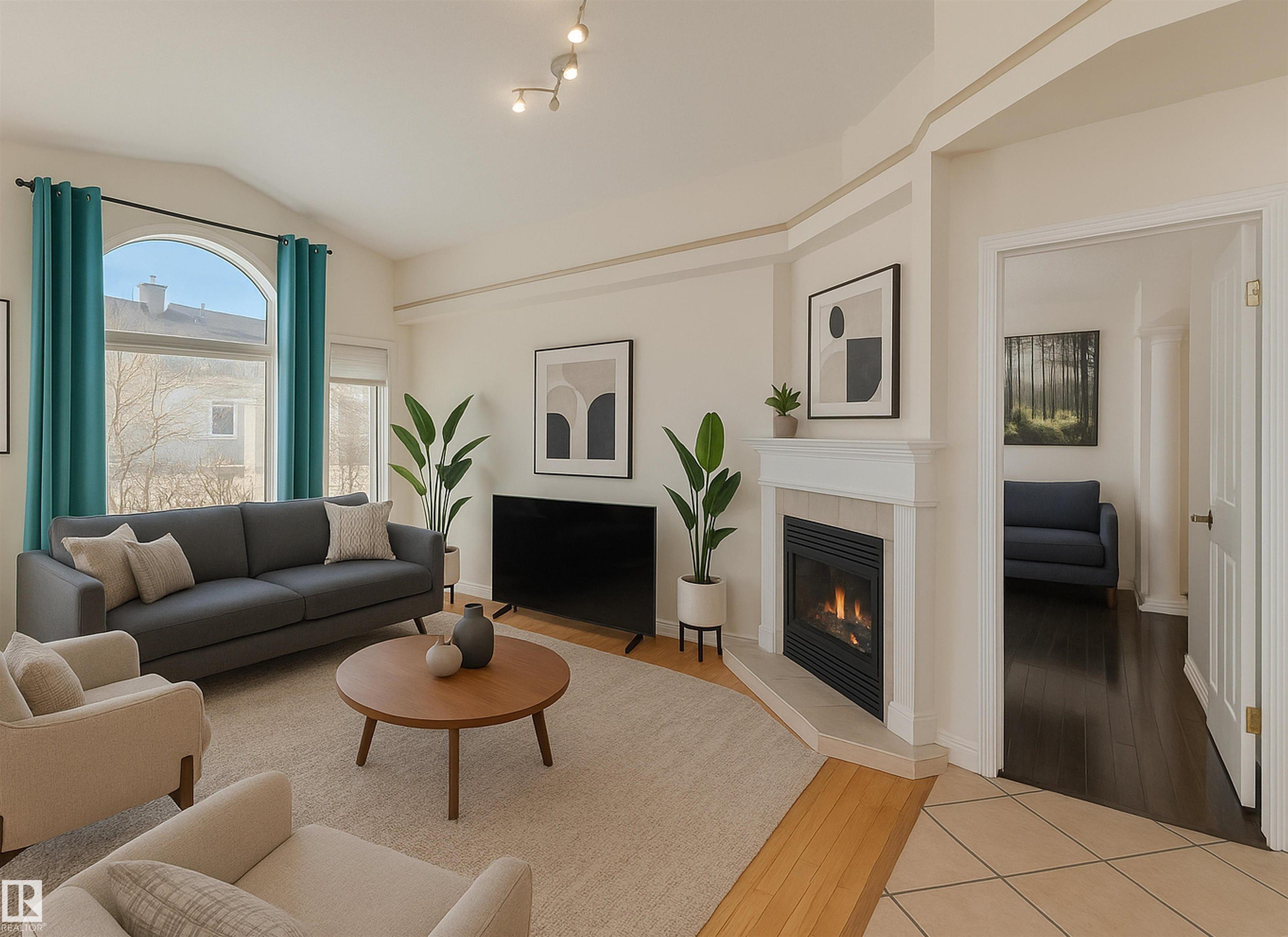 Photo 19 at 16012 78 Street NW, Mayliewan, Edmonton